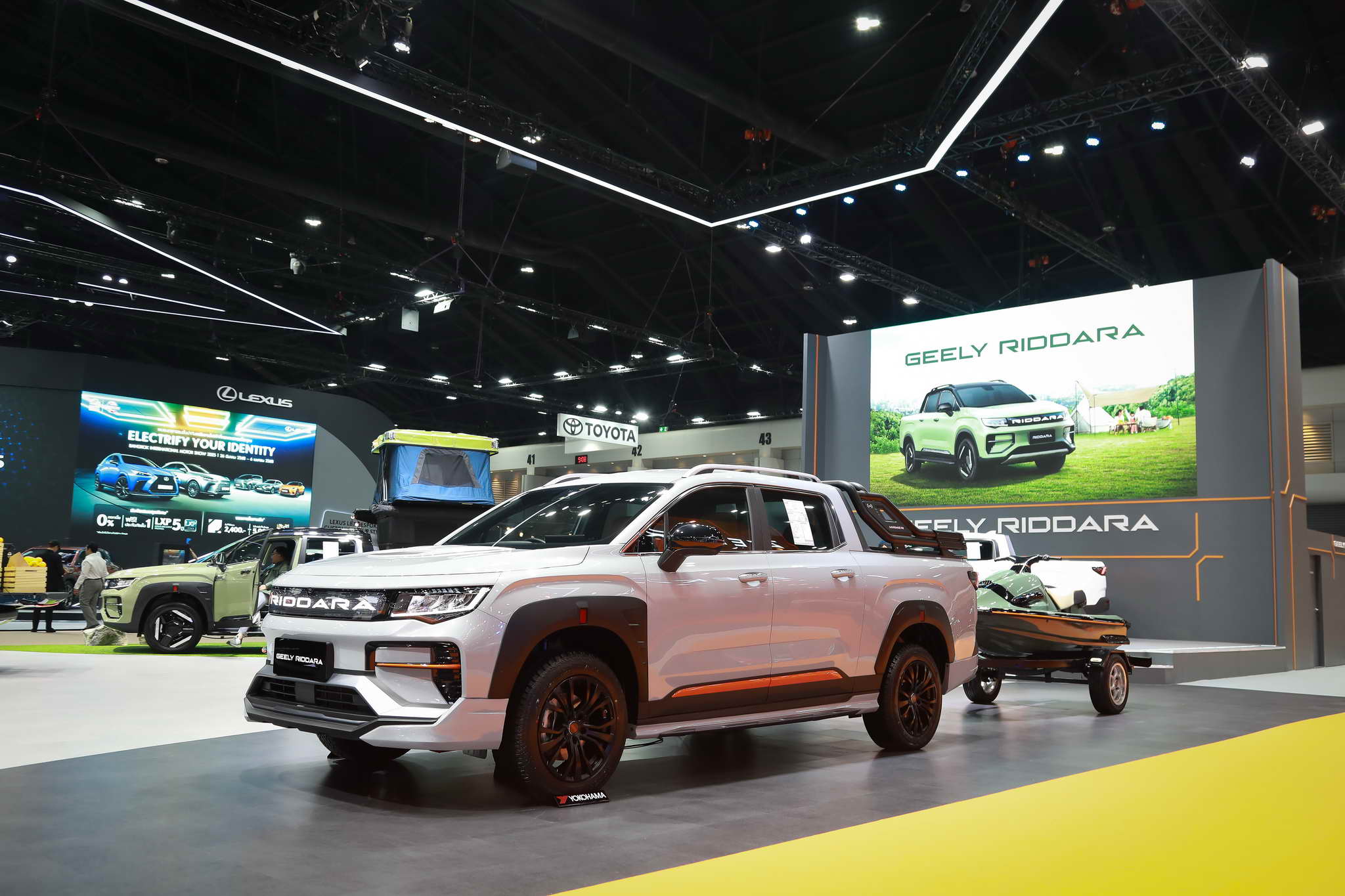 68_03_25 Riddara by aoh-13