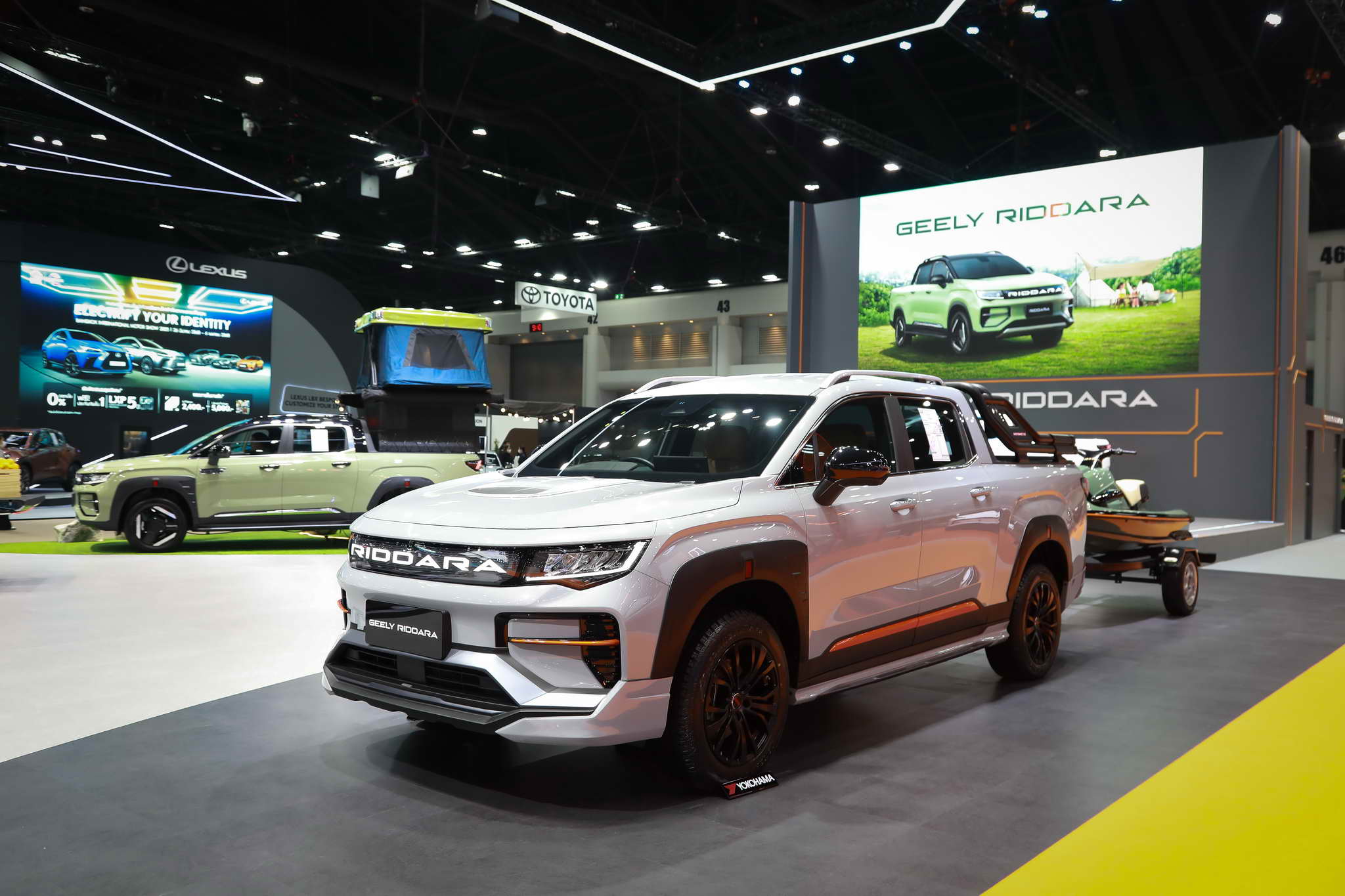 68_03_25 Riddara by aoh-16