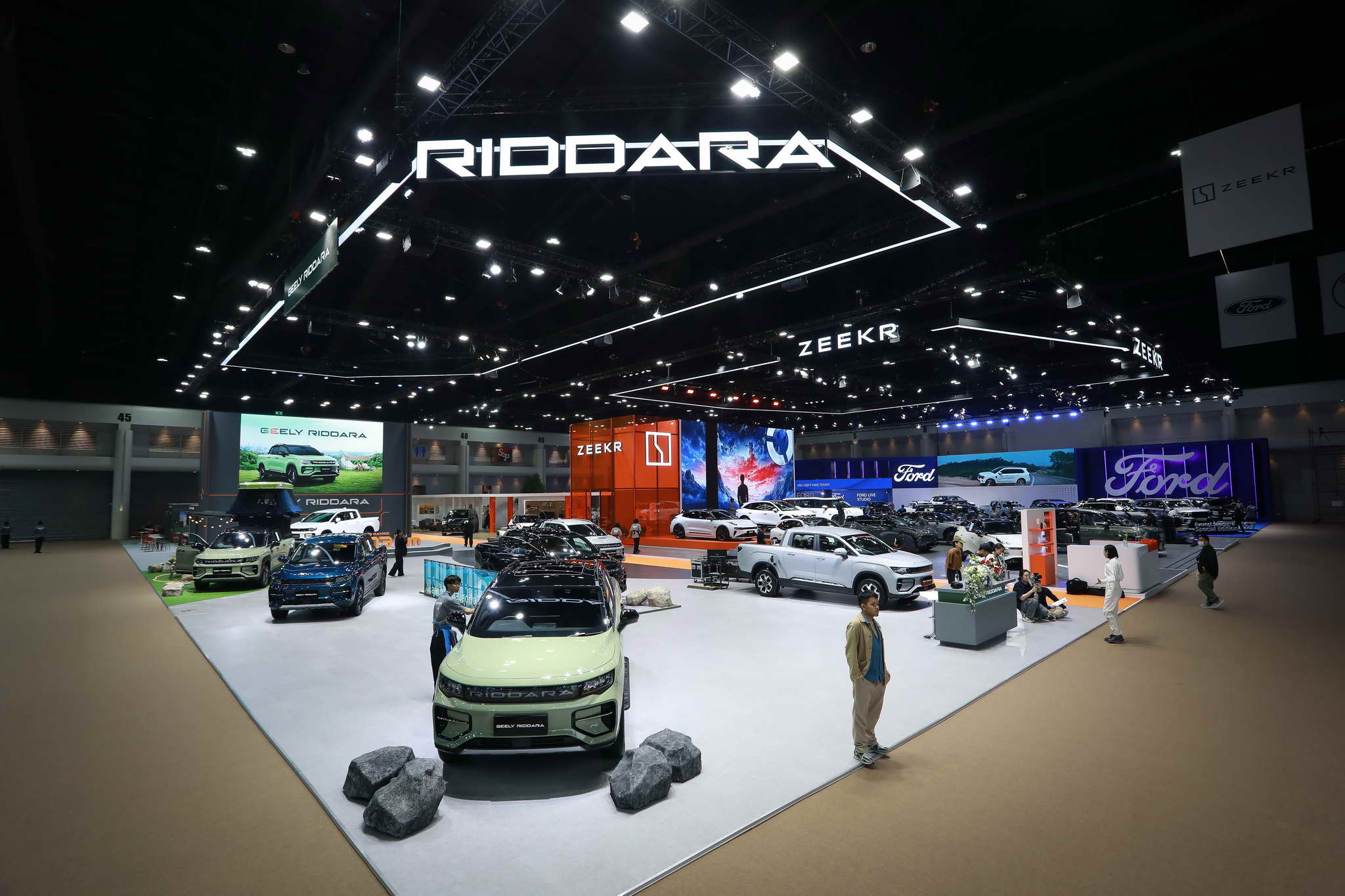 68_03_25 Riddara by aoh-2