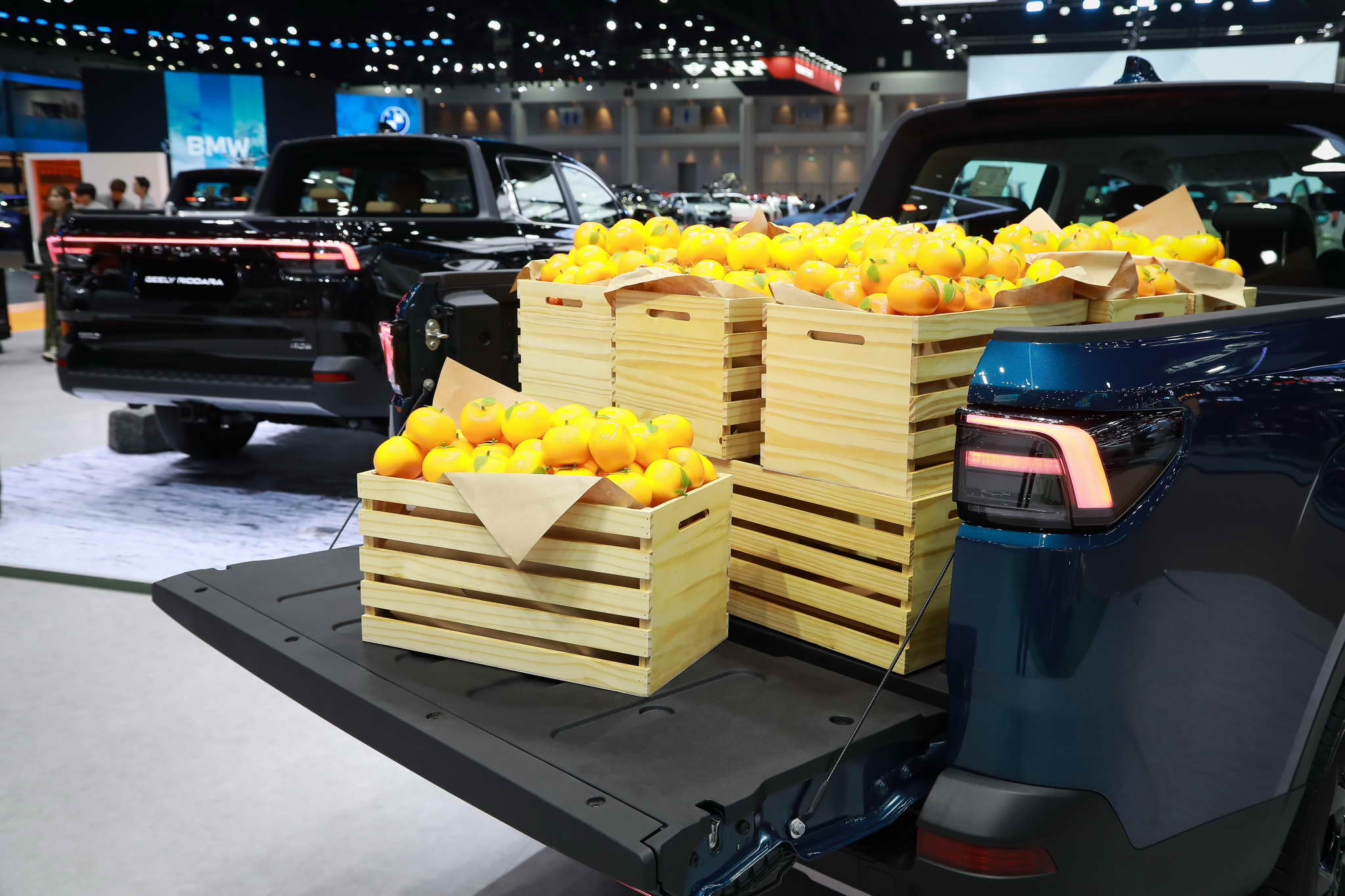 68_03_25 Riddara by aoh-22