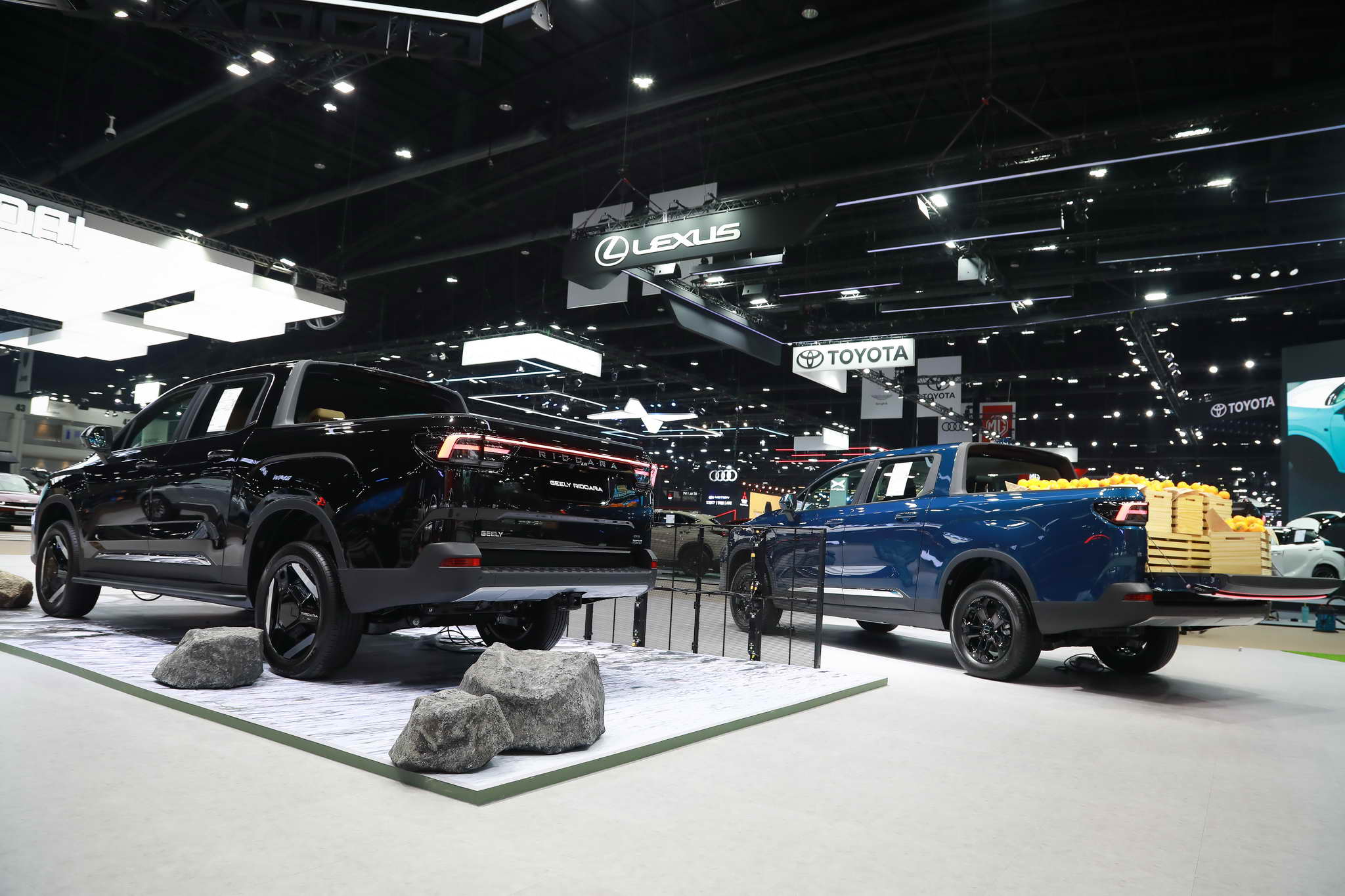 68_03_25 Riddara by aoh-23