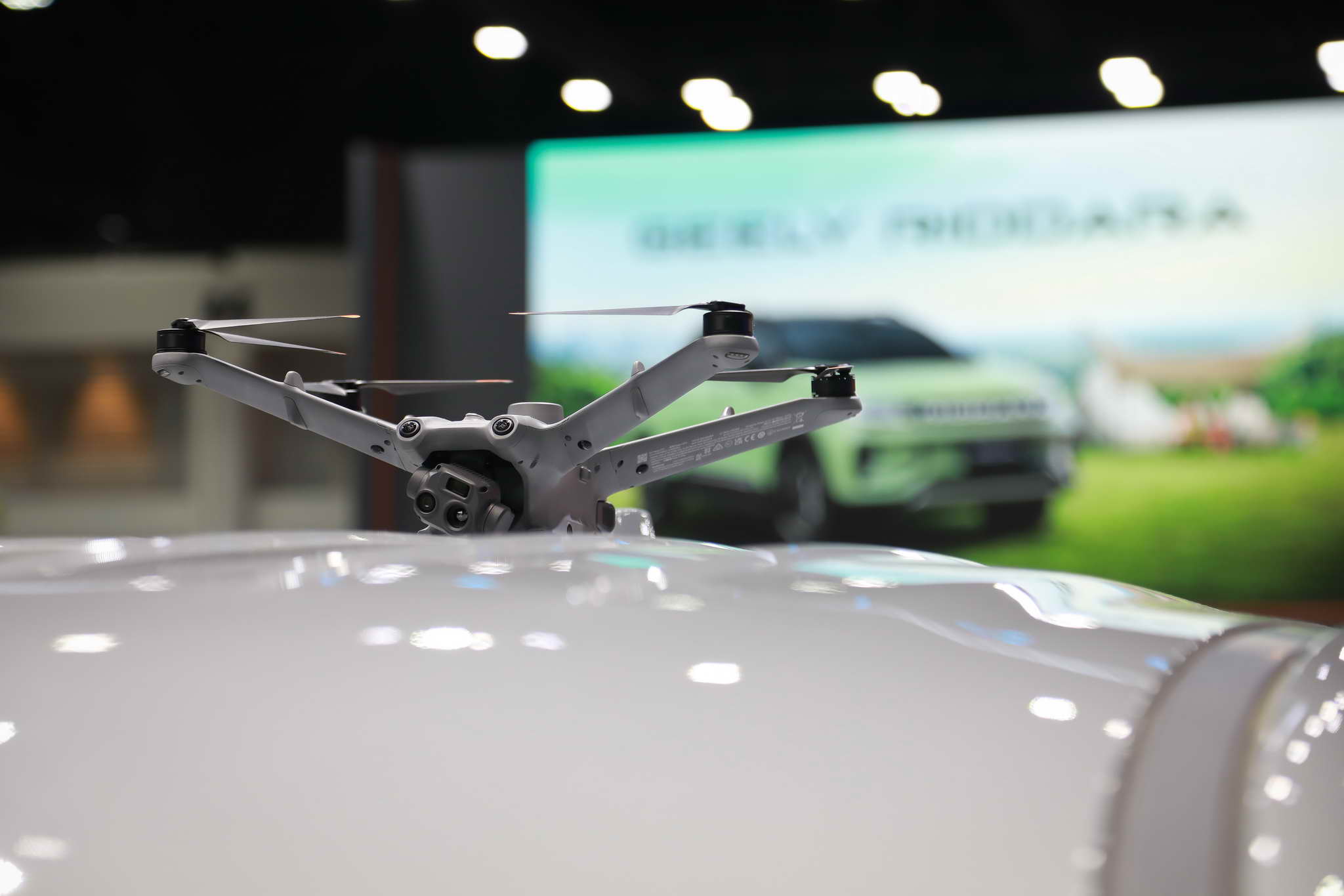 68_03_25 Riddara by aoh-28