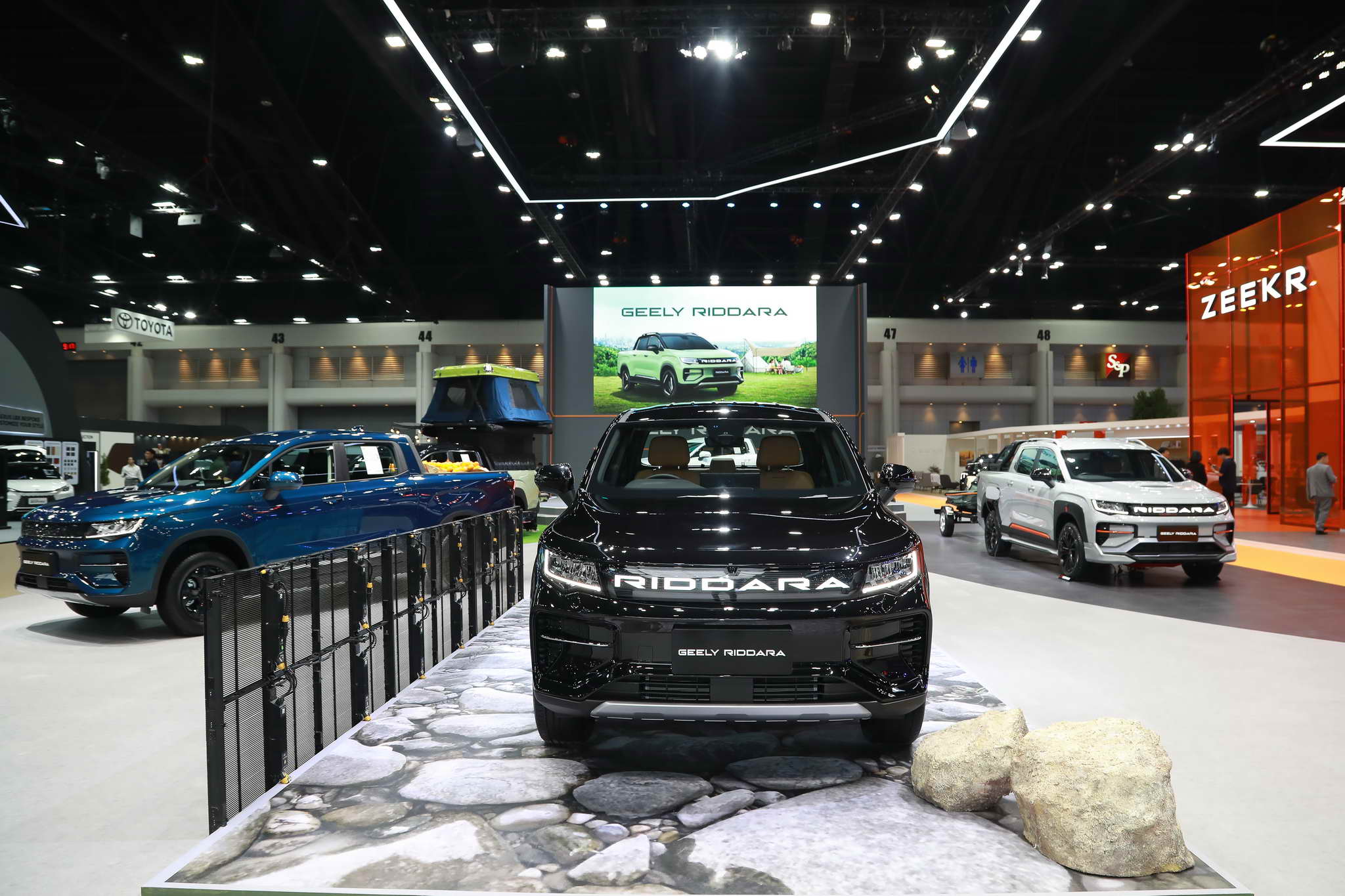 68_03_25 Riddara by aoh-32