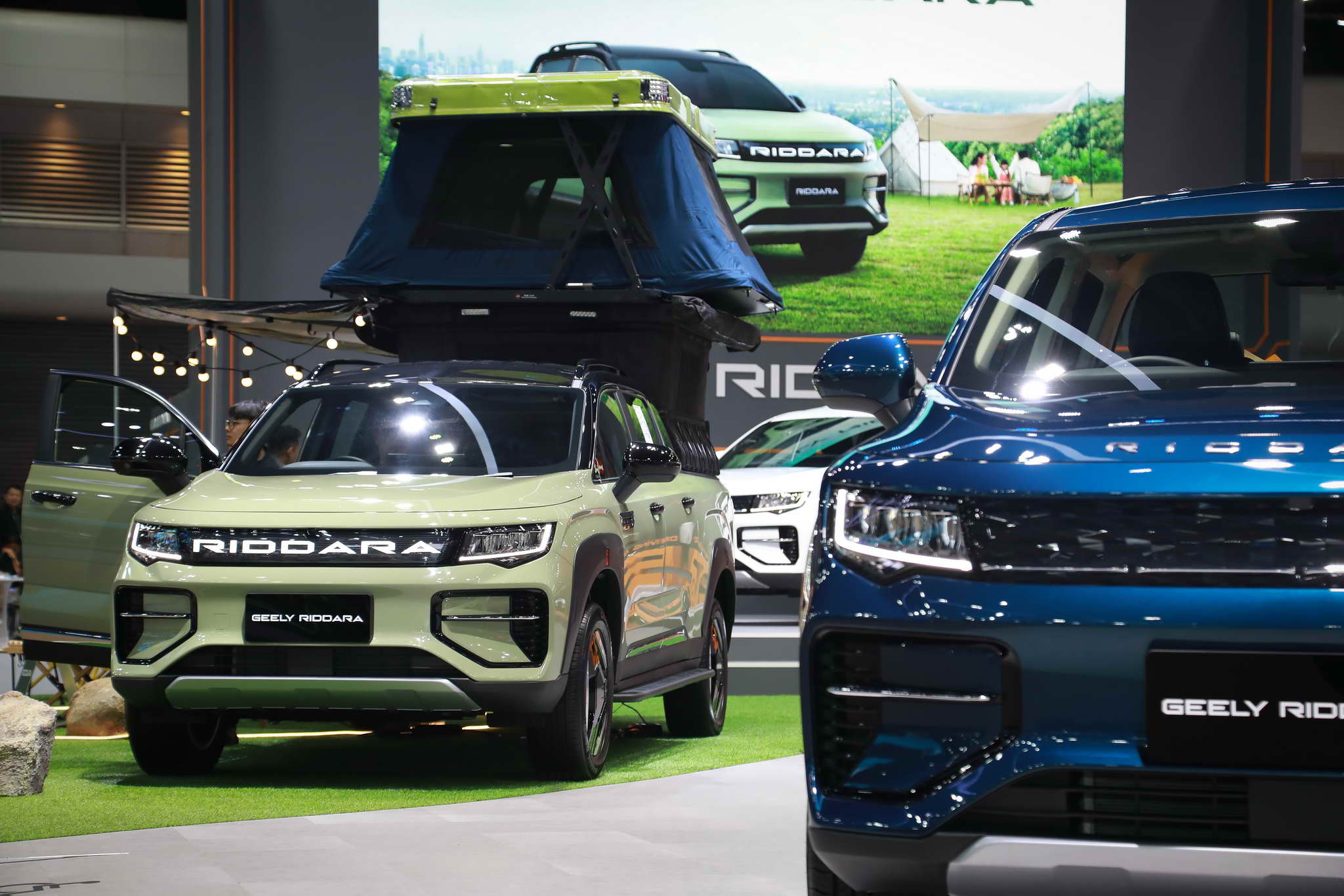 68_03_25 Riddara by aoh-33