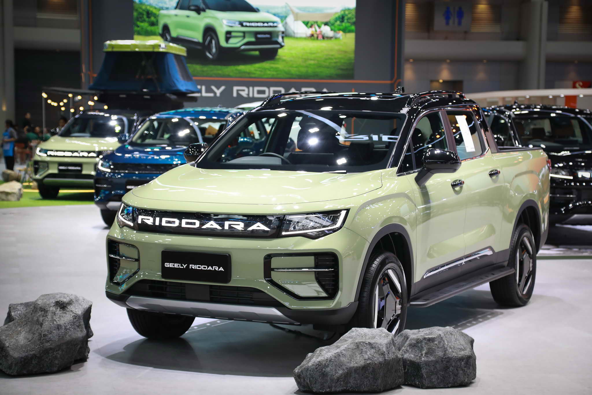 68_03_25 Riddara by aoh-37