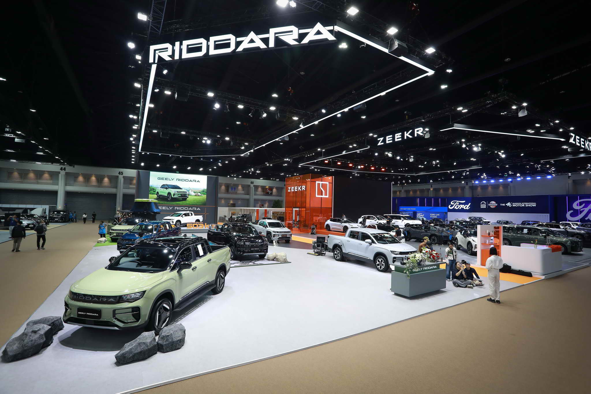 68_03_25 Riddara by aoh-7