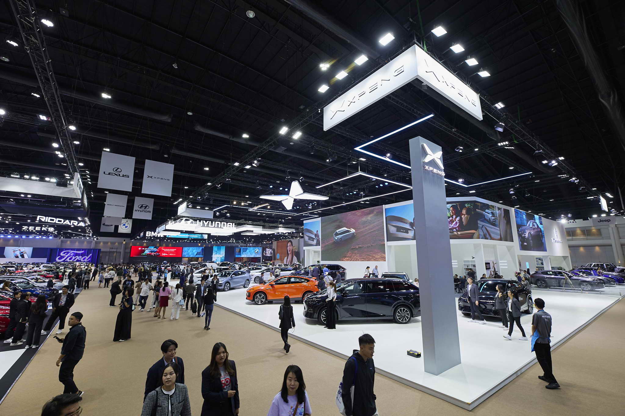 68_03_25 Rolls-Royce by BoyC-1