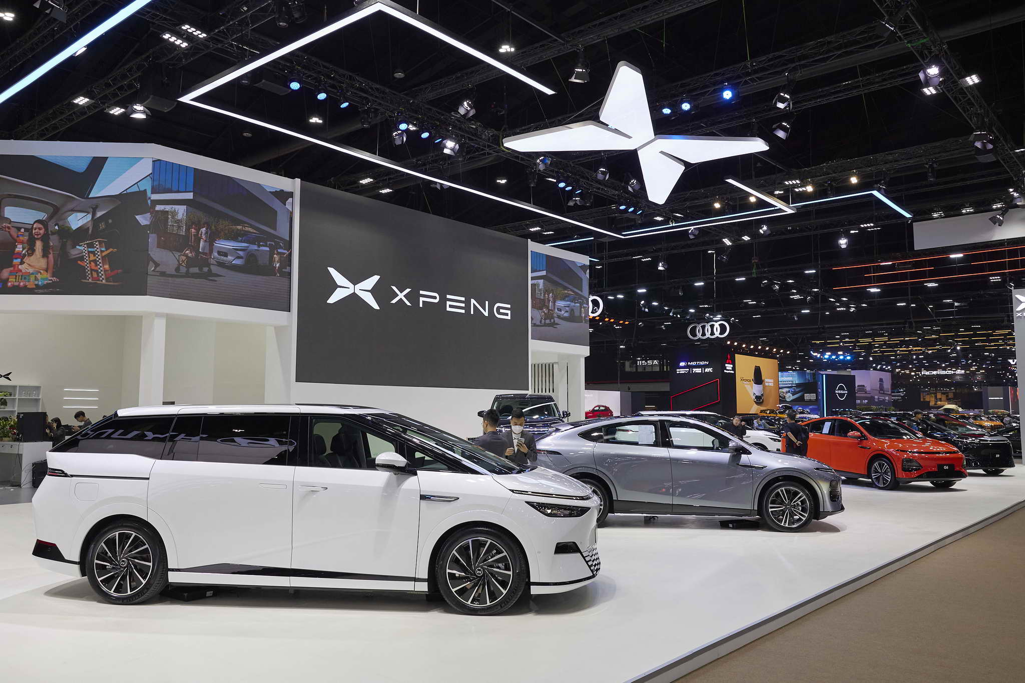 68_03_25 Rolls-Royce by BoyC-10