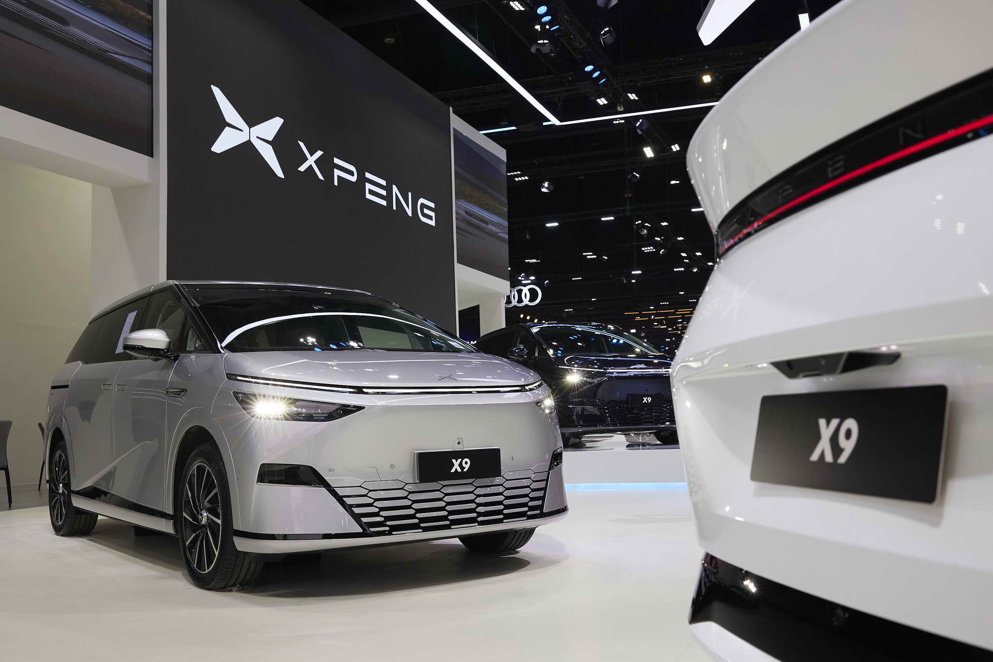 68_03_25 Rolls-Royce by BoyC-11