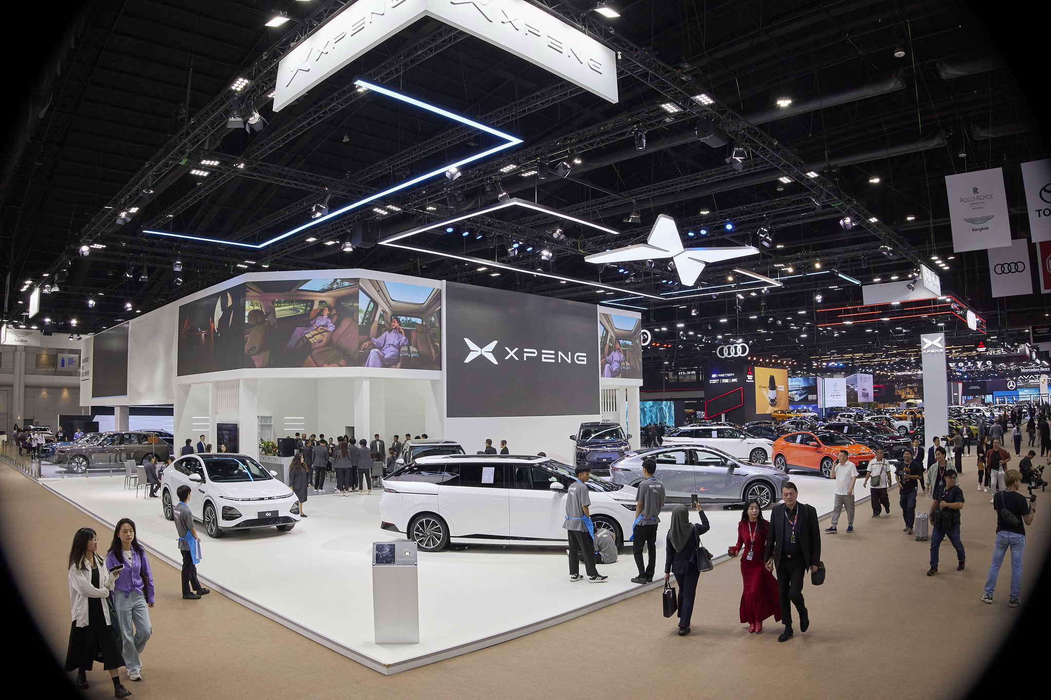 68_03_25 Rolls-Royce by BoyC-12