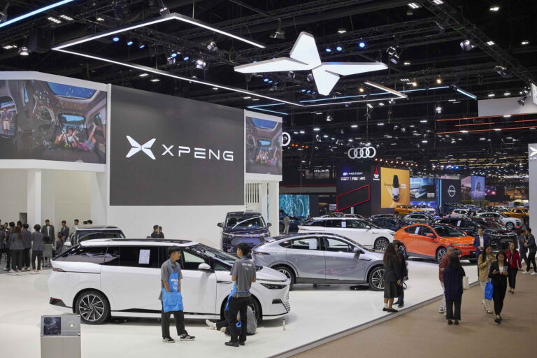 68_03_25 Rolls-Royce by BoyC-13