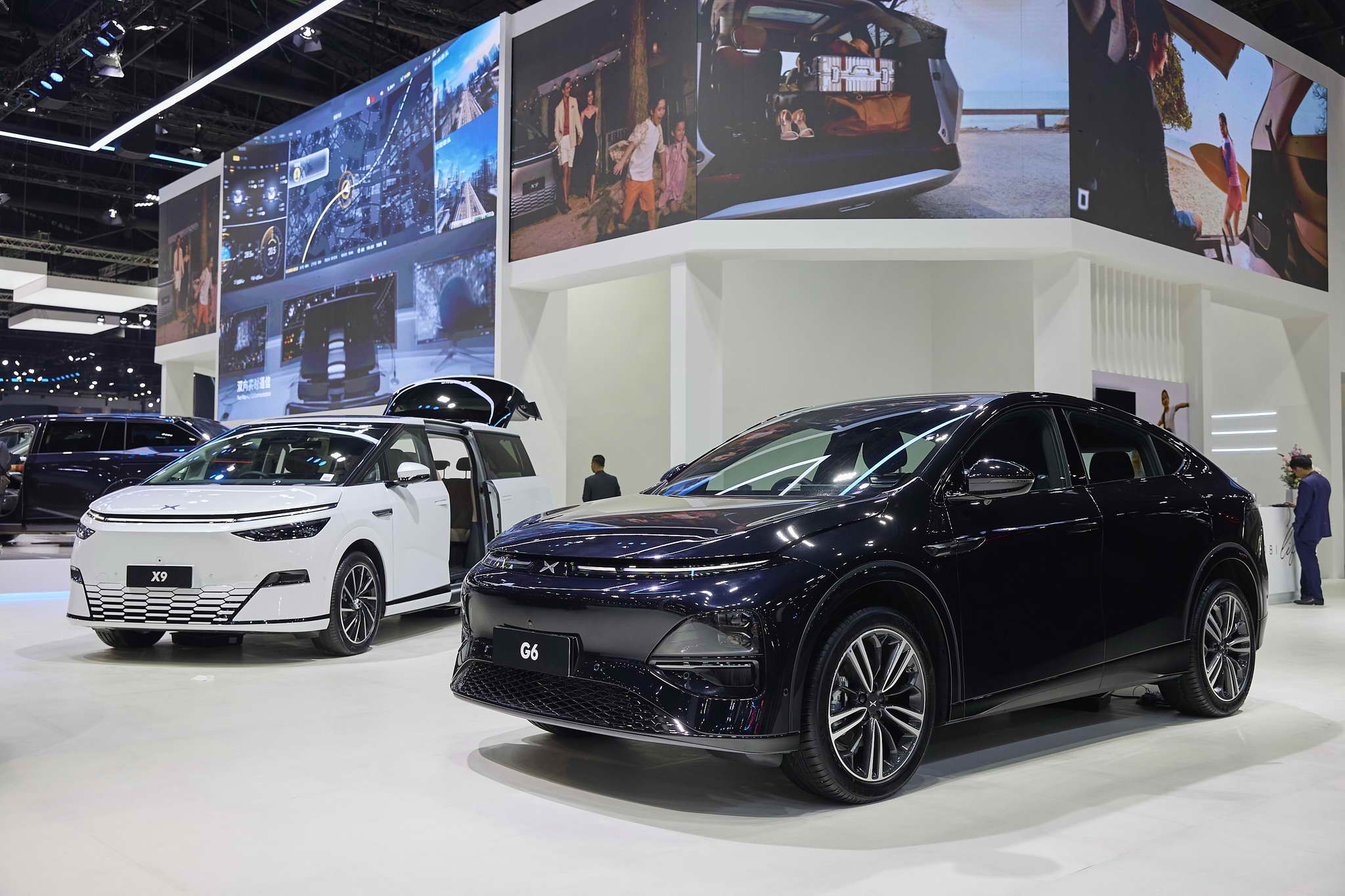 68_03_25 Rolls-Royce by BoyC-15