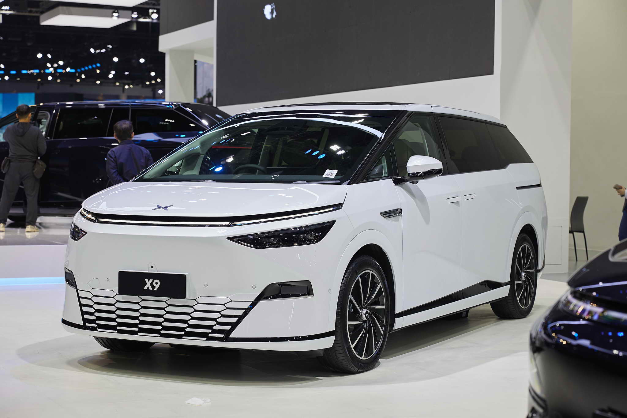 68_03_25 Rolls-Royce by BoyC-16