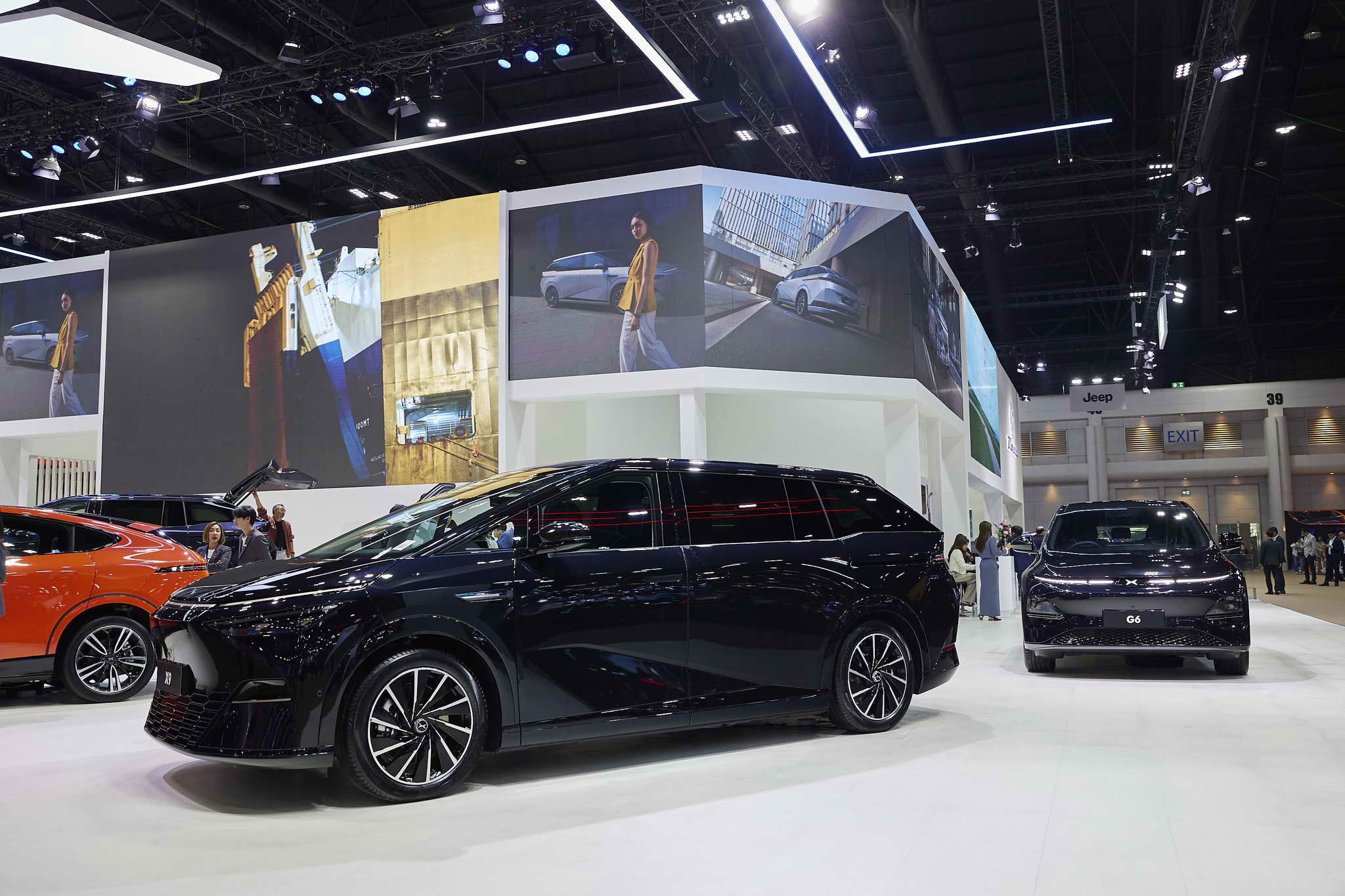 68_03_25 Rolls-Royce by BoyC-17