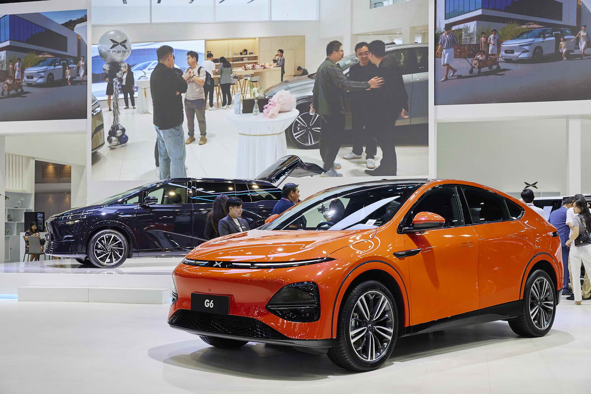 68_03_25 Rolls-Royce by BoyC-18