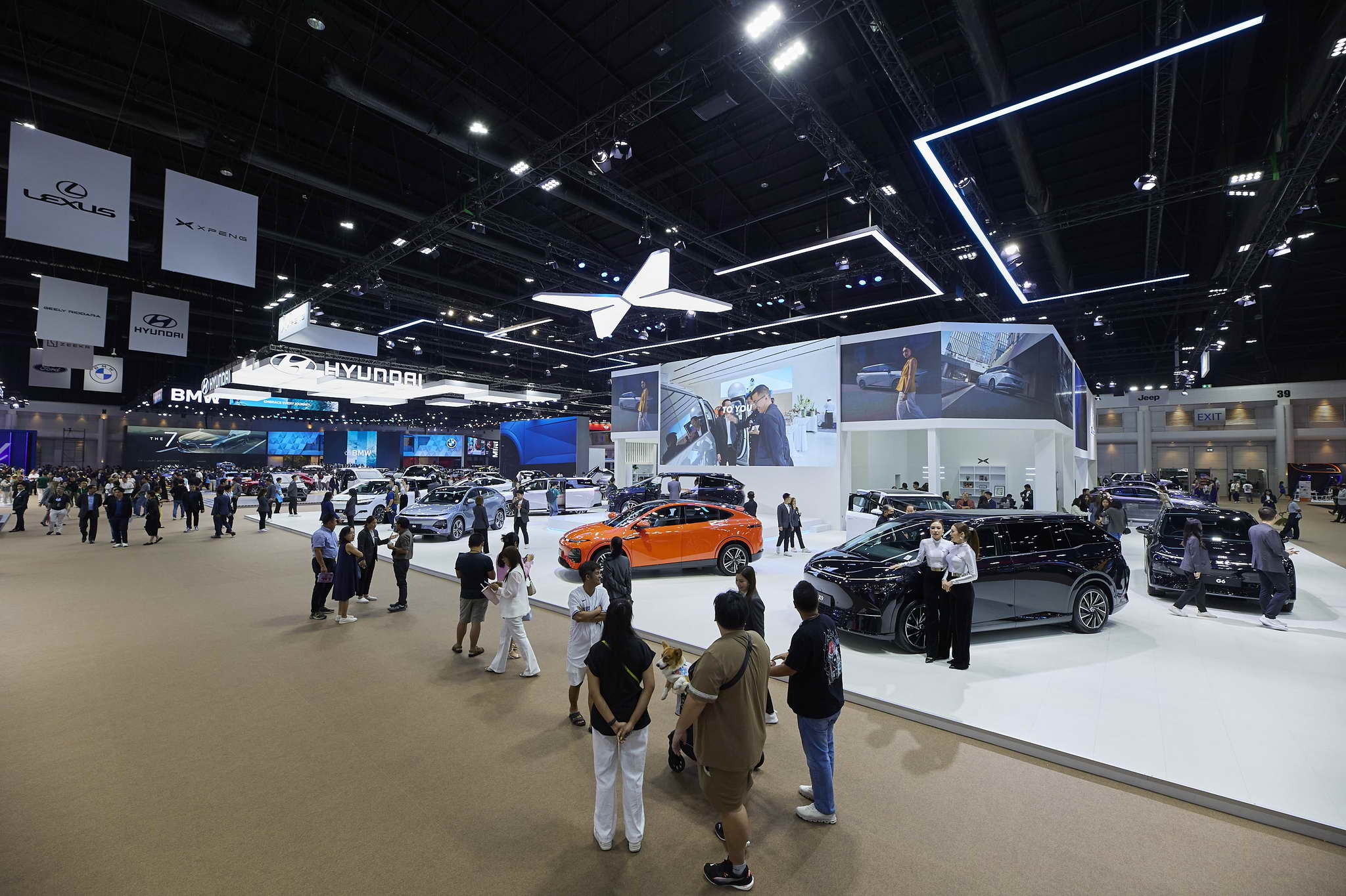 68_03_25 Rolls-Royce by BoyC-2