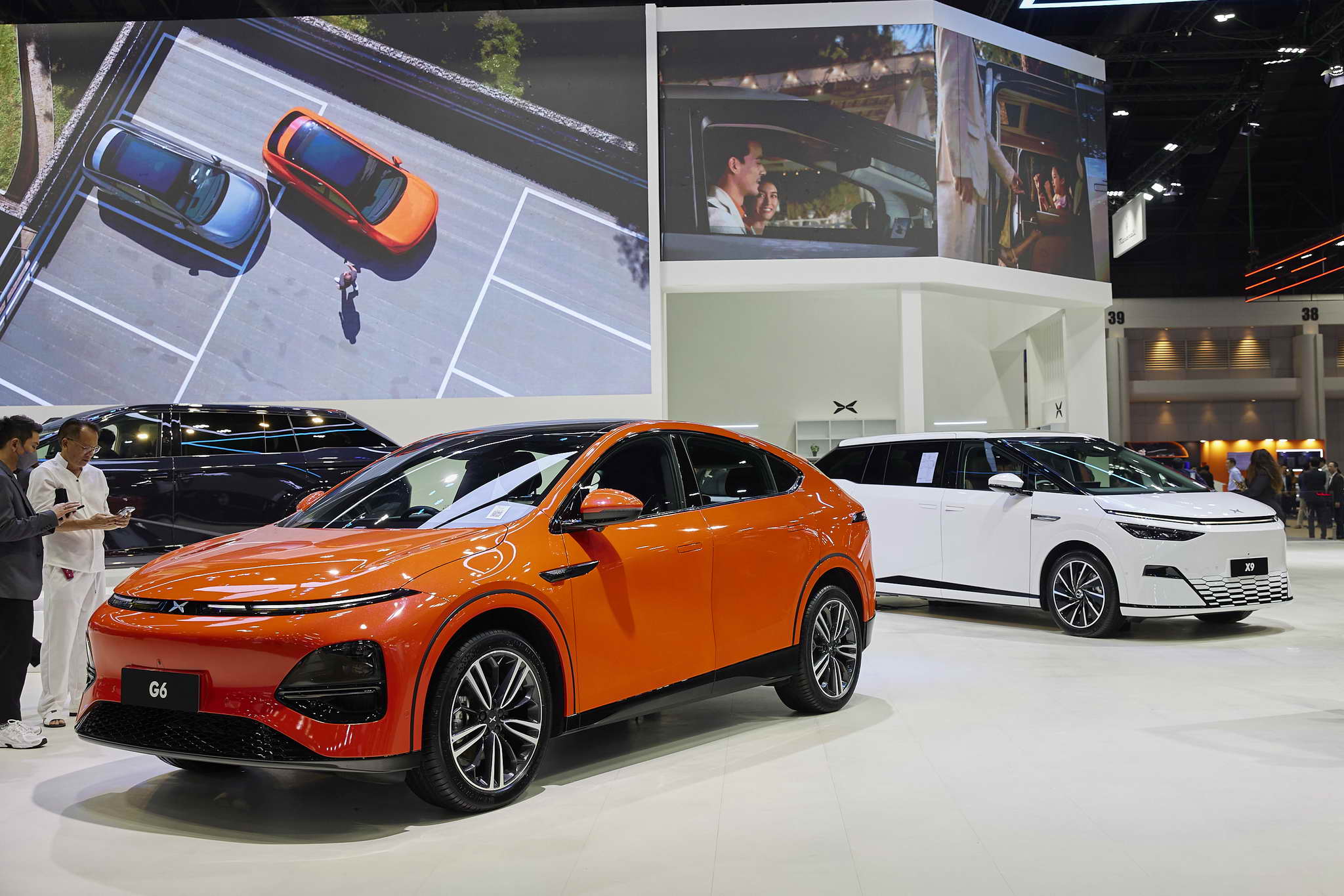 68_03_25 Rolls-Royce by BoyC-20