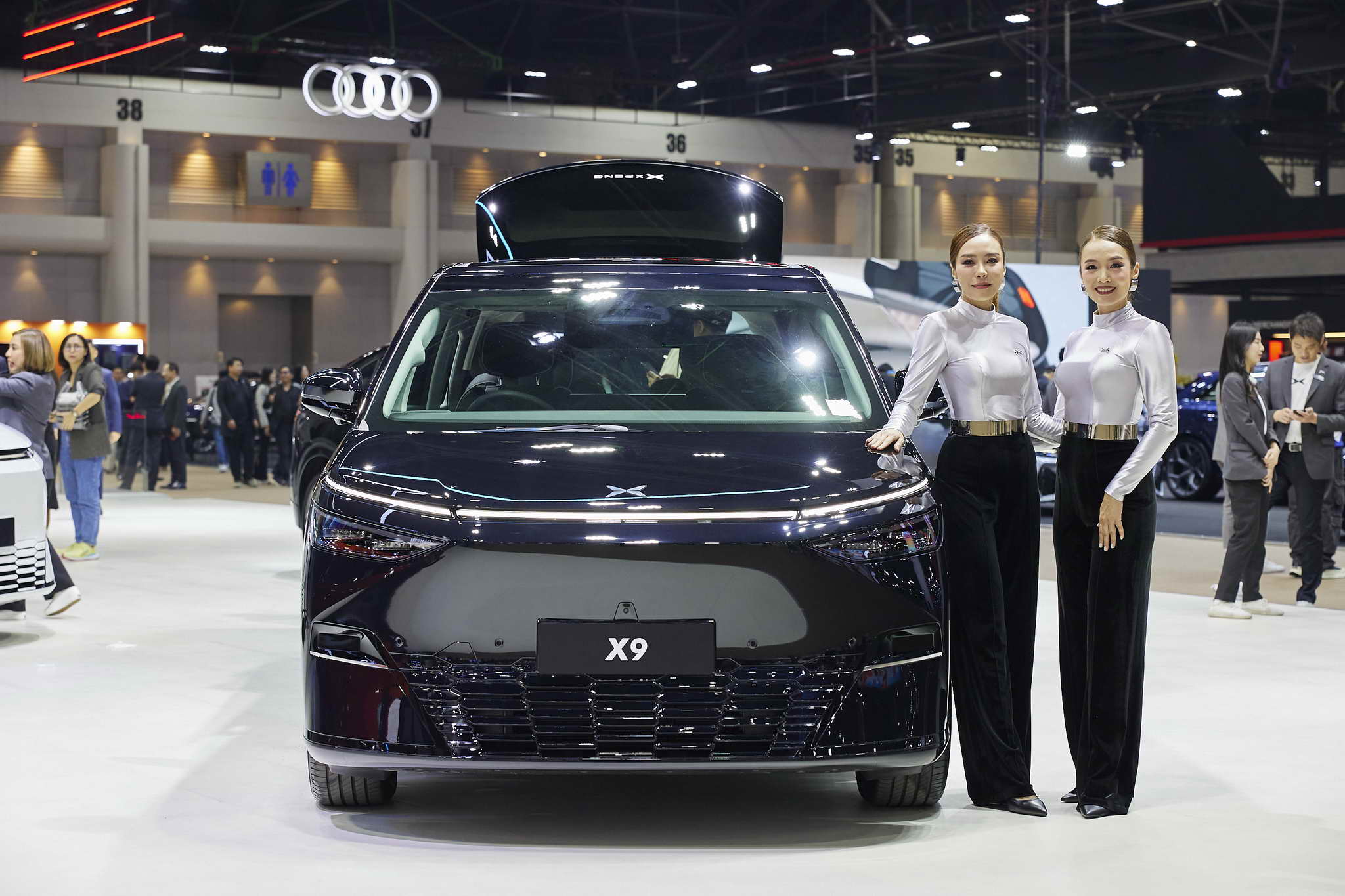 68_03_25 Rolls-Royce by BoyC-21