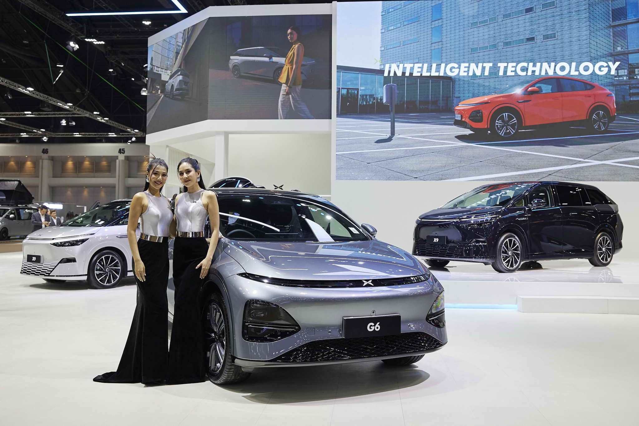 68_03_25 Rolls-Royce by BoyC-22