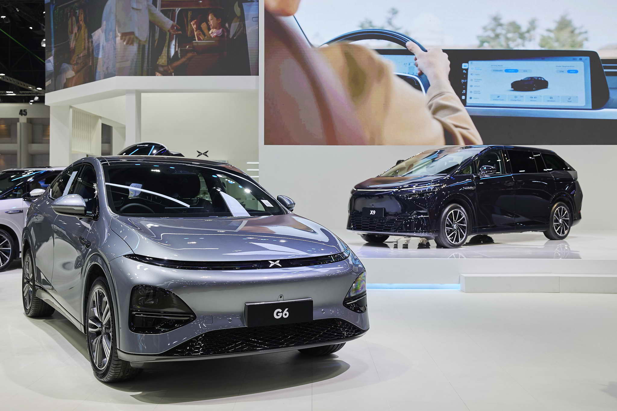 68_03_25 Rolls-Royce by BoyC-24