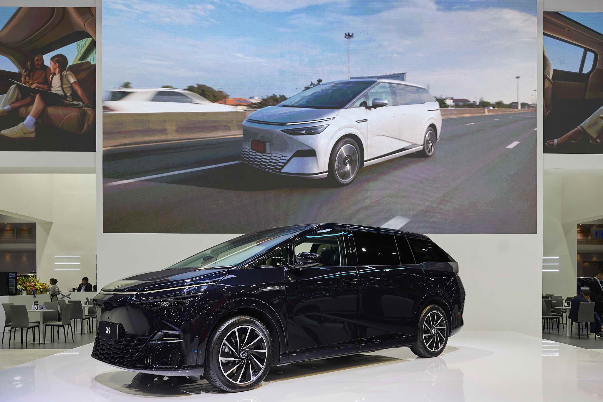 68_03_25 Rolls-Royce by BoyC-25