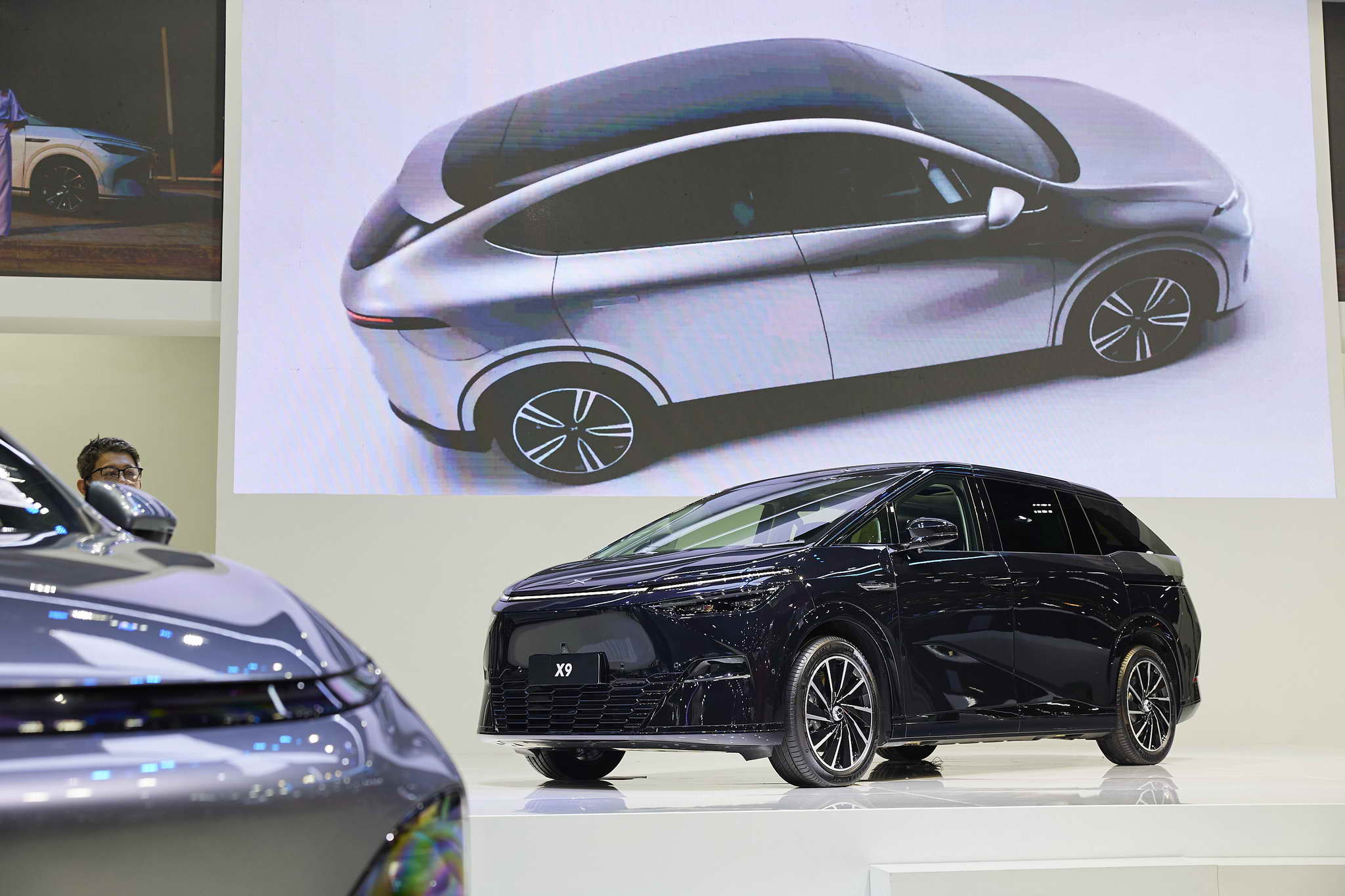 68_03_25 Rolls-Royce by BoyC-26