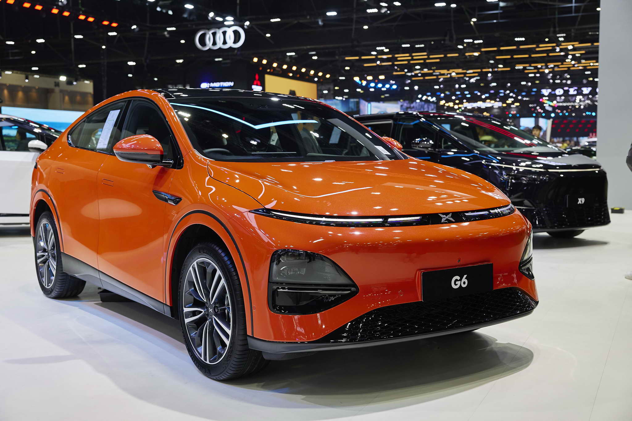 68_03_25 Rolls-Royce by BoyC-27