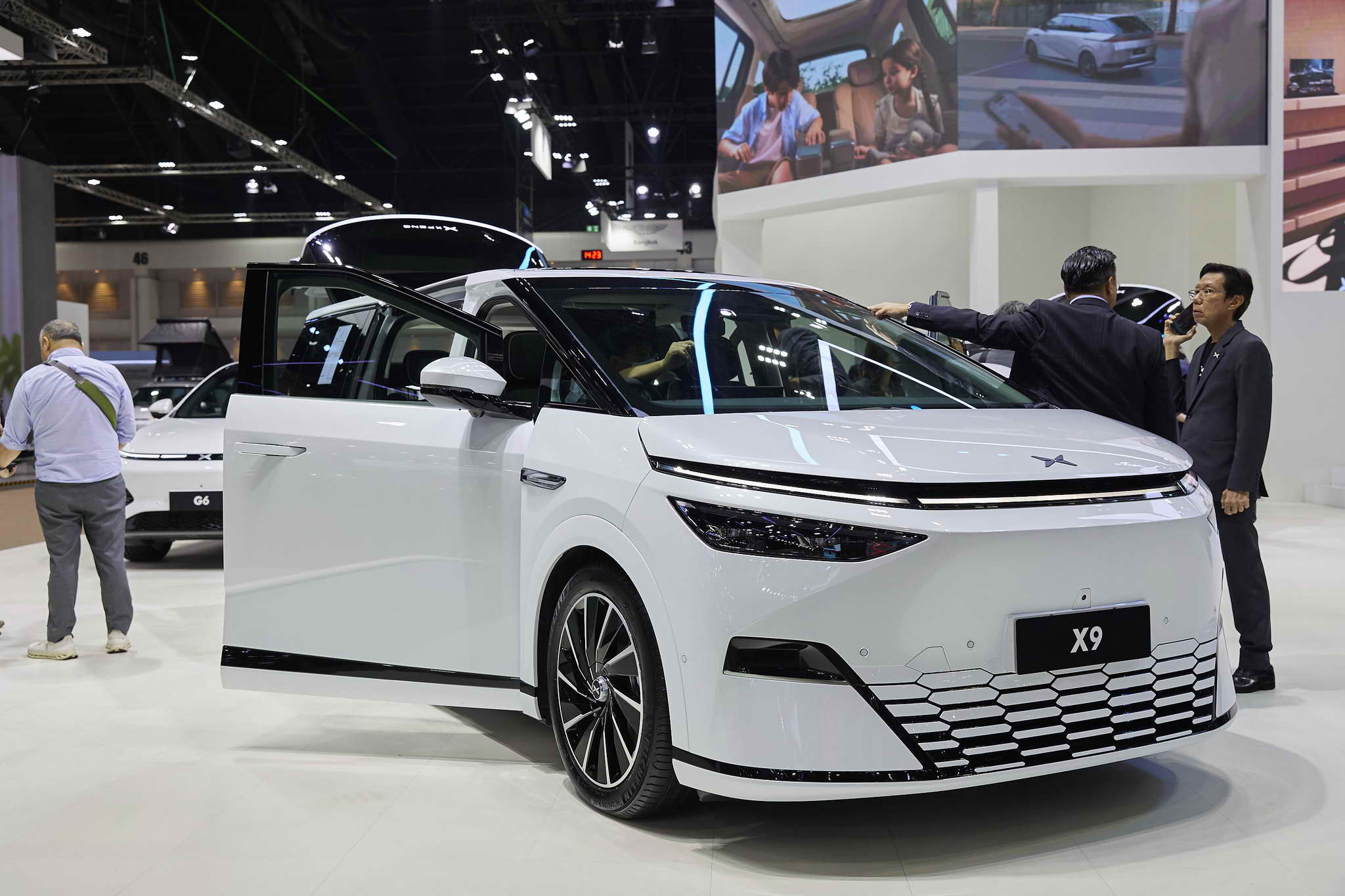 68_03_25 Rolls-Royce by BoyC-28