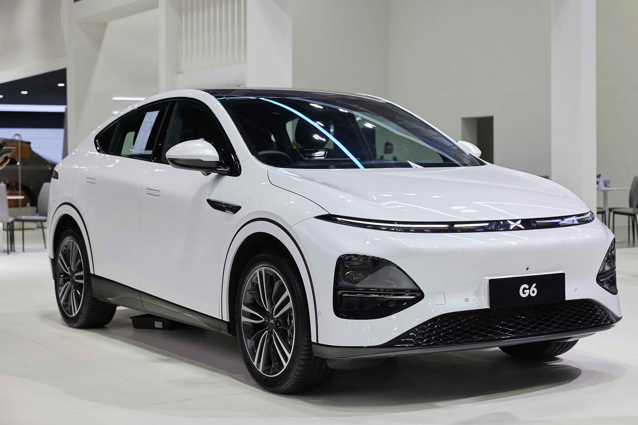 68_03_25 Rolls-Royce by BoyC-29