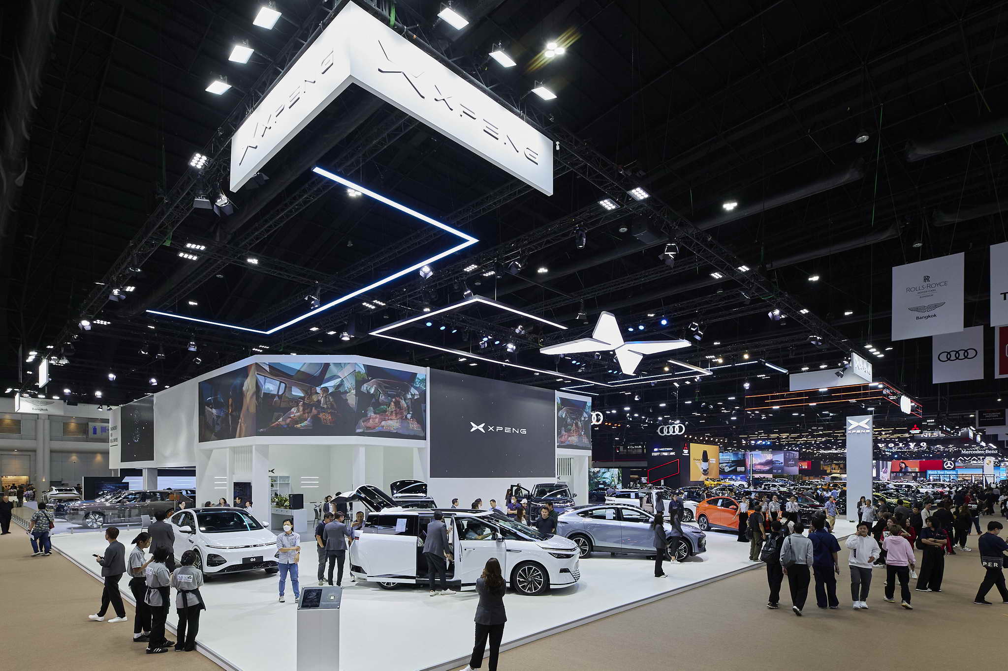 68_03_25 Rolls-Royce by BoyC-3