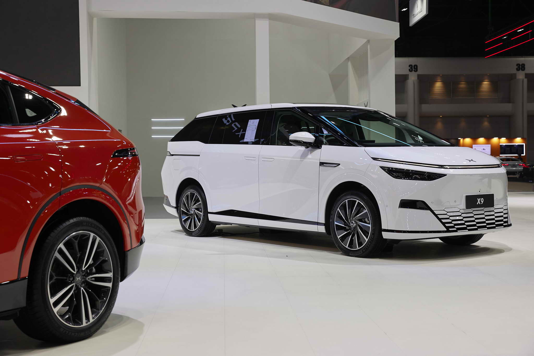 68_03_25 Rolls-Royce by BoyC-4