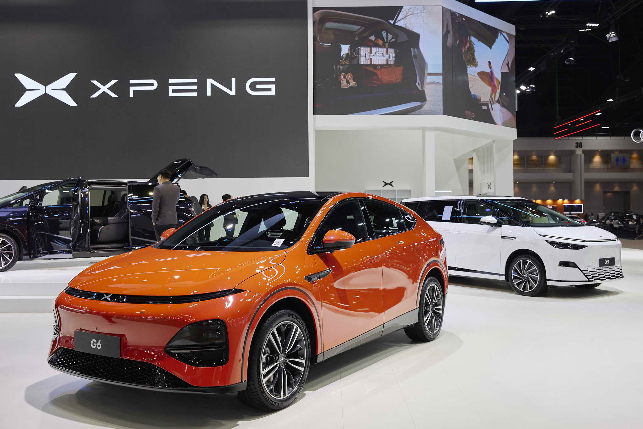 68_03_25 Rolls-Royce by BoyC-5