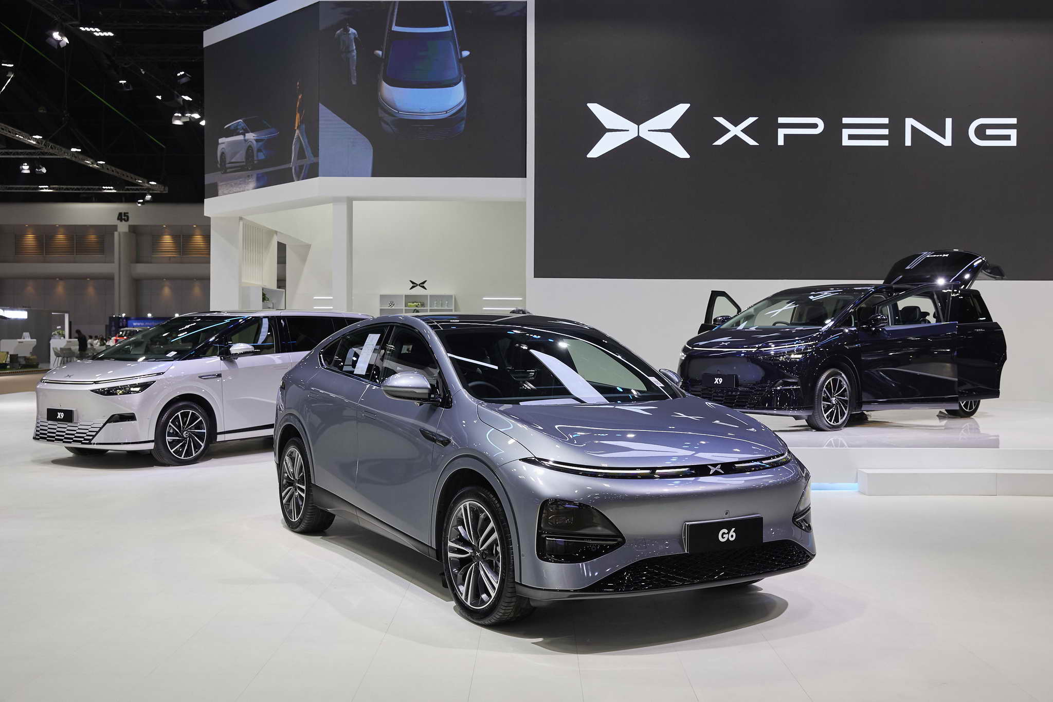 68_03_25 Rolls-Royce by BoyC-6