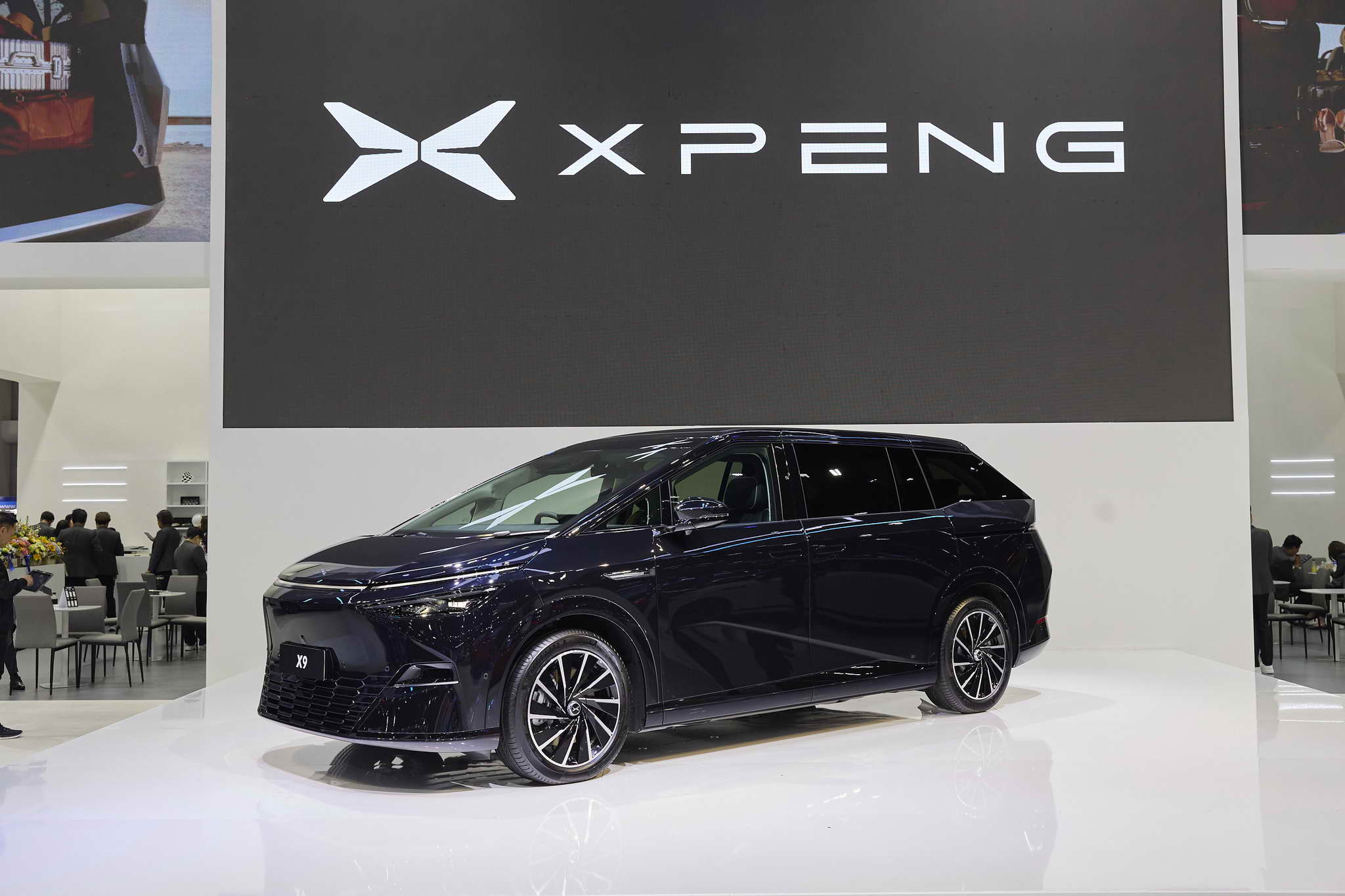 68_03_25 Rolls-Royce by BoyC-7