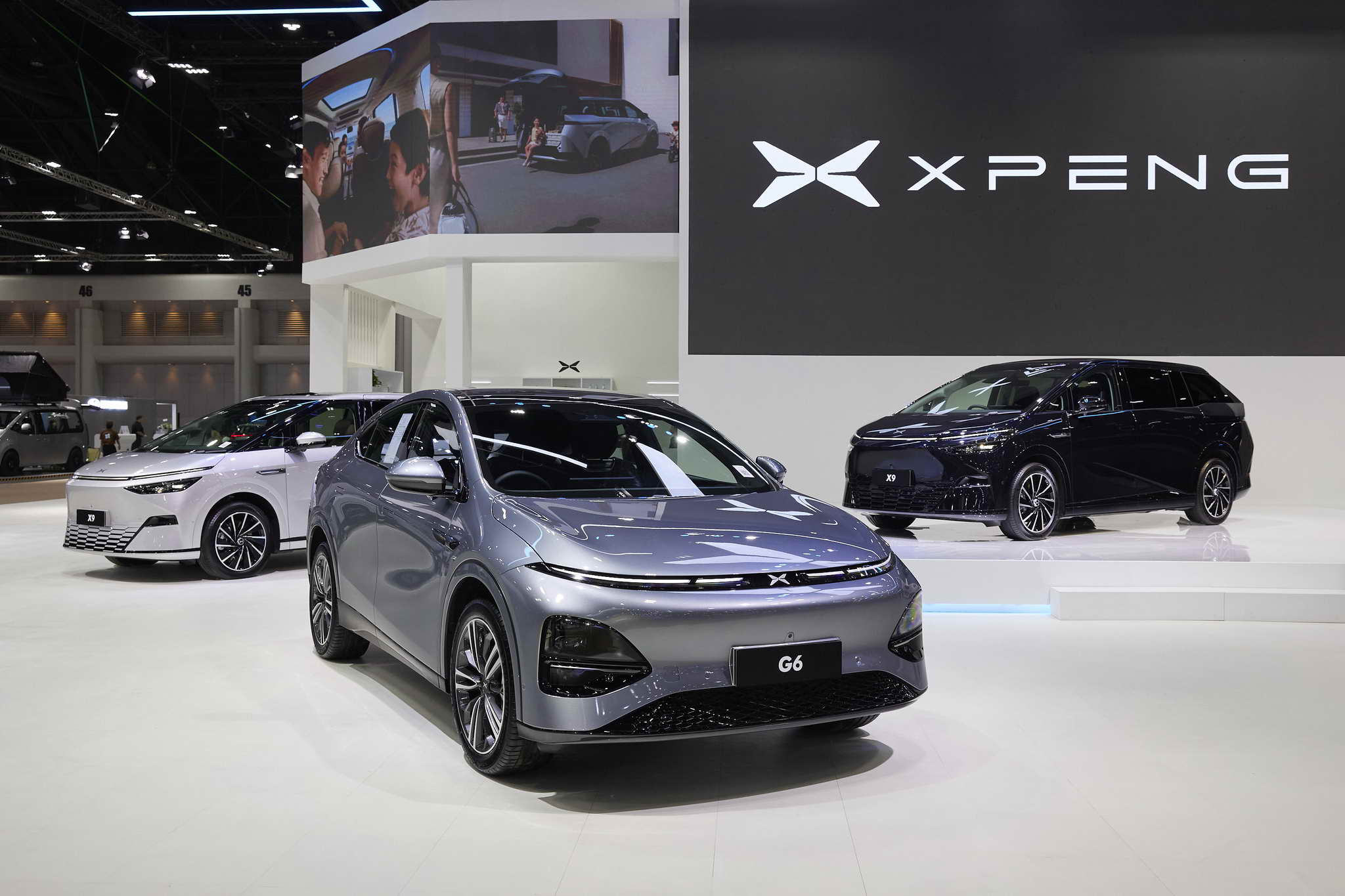 68_03_25 Rolls-Royce by BoyC-8