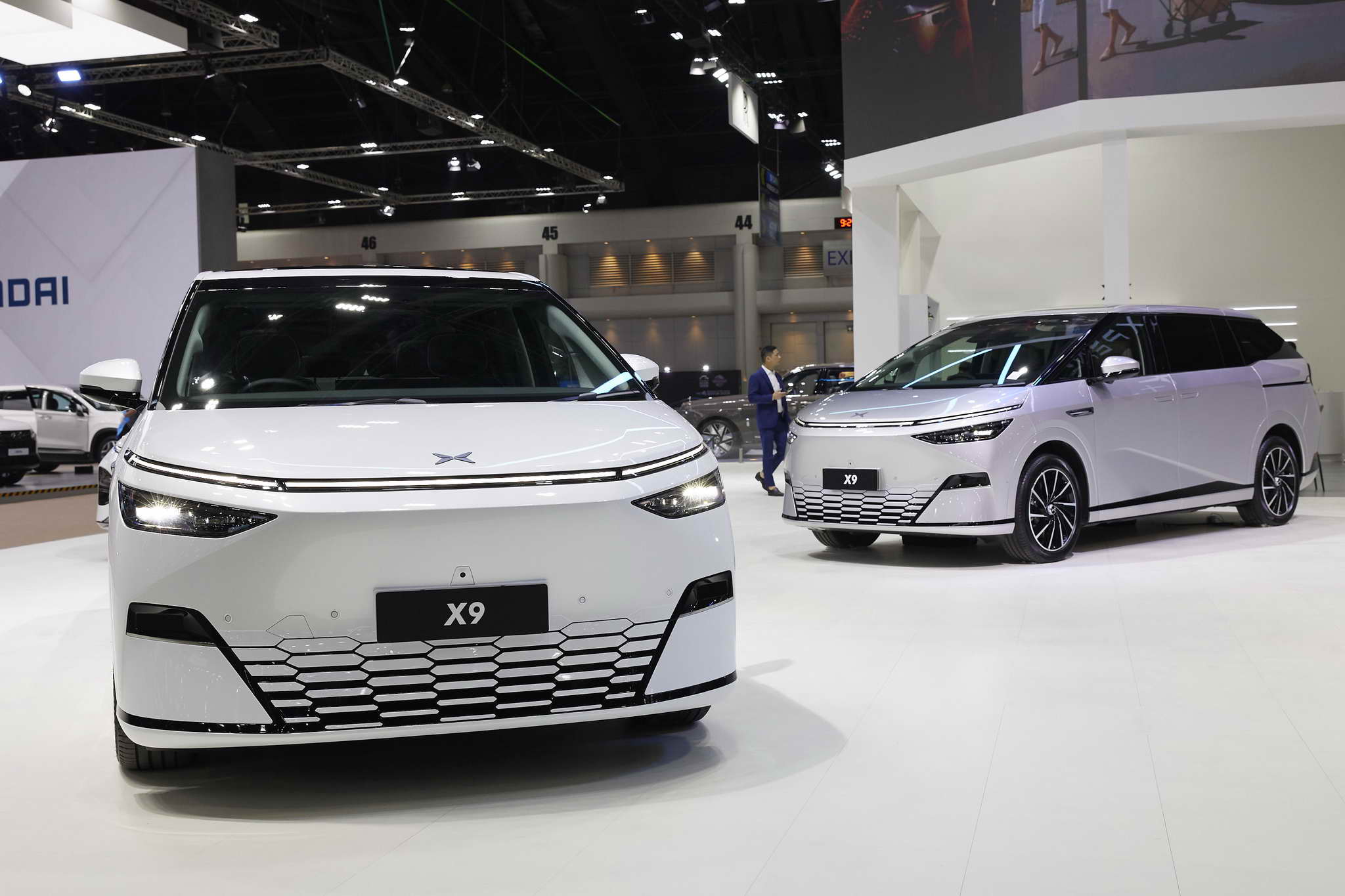 68_03_25 Rolls-Royce by BoyC-9