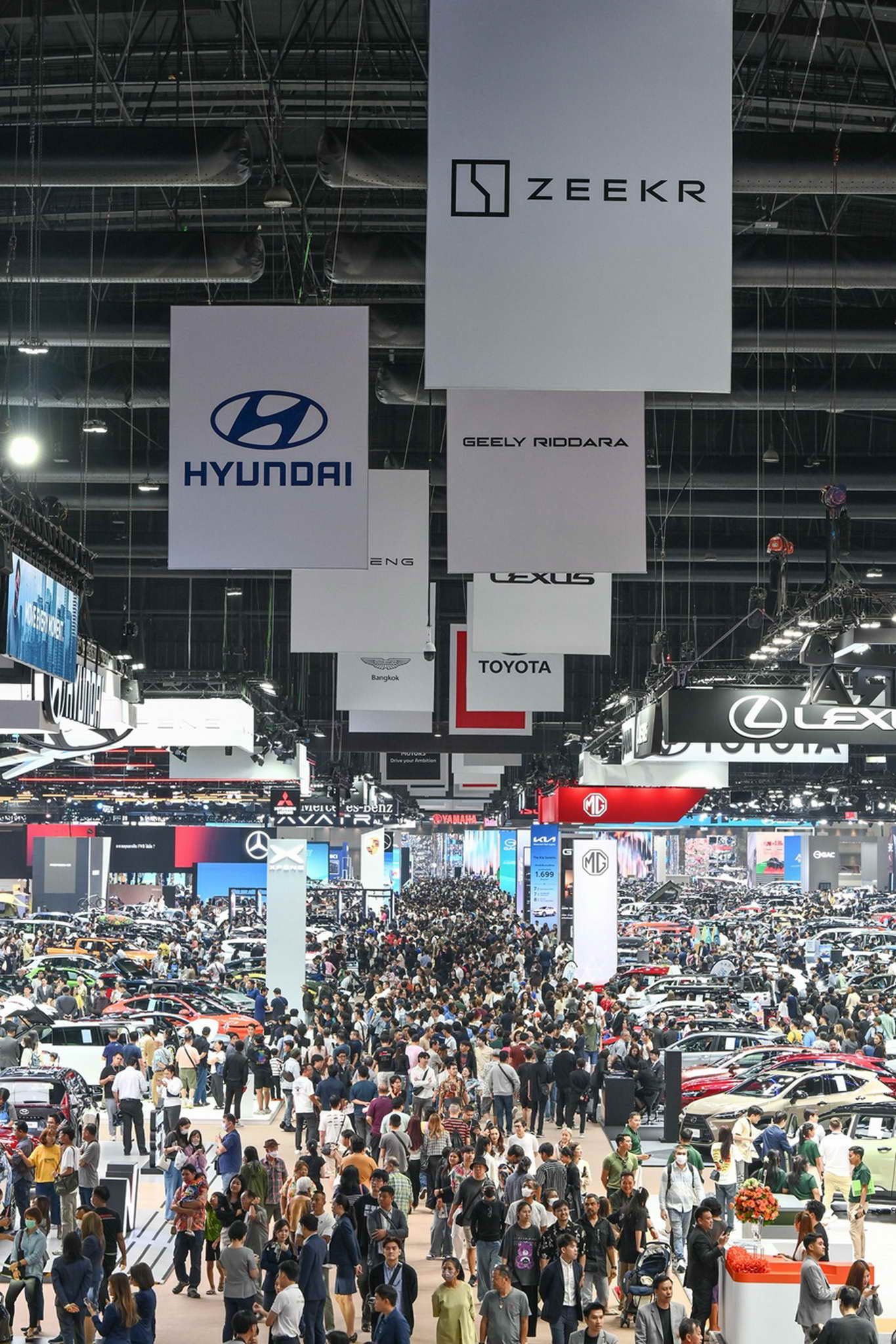 68_03_26 บรยากาศ by Gun-74