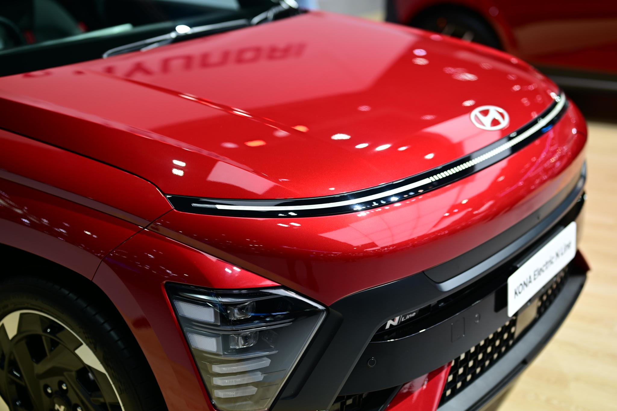 KONA ELECTRIC N LINE_10