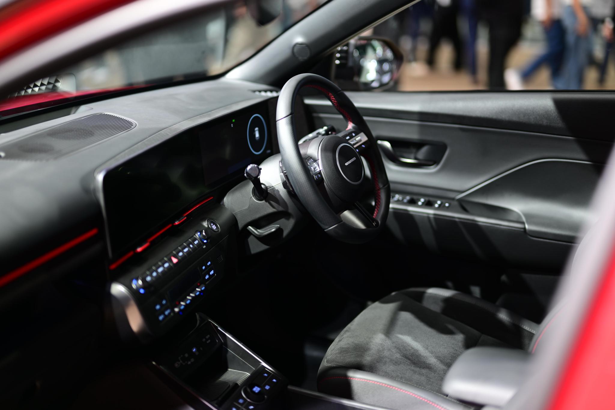 KONA ELECTRIC N LINE_6