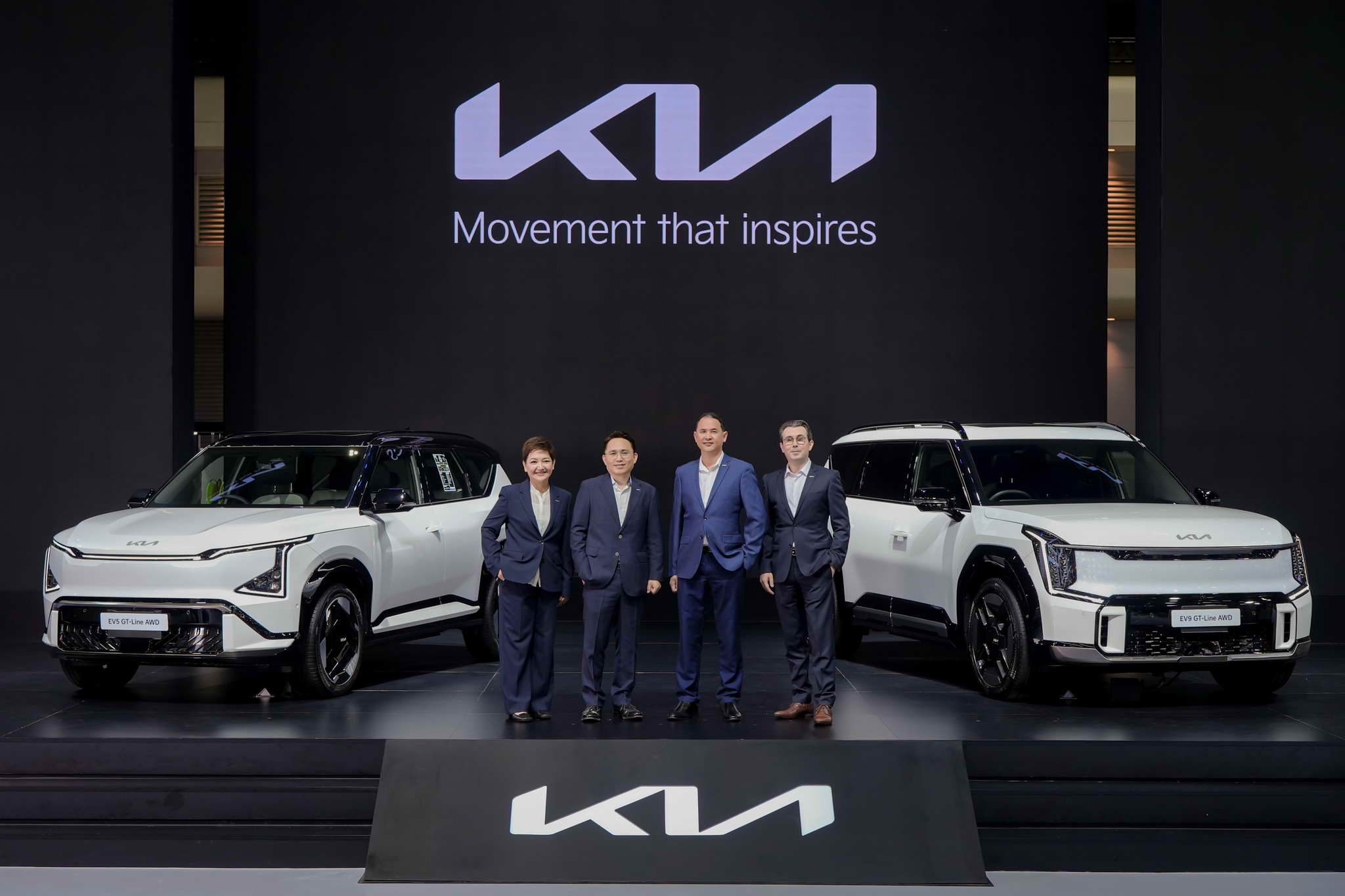 Kia Motor Show 2025 (1)