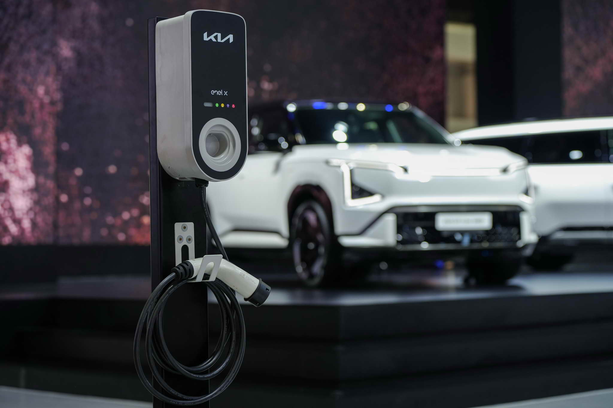 Kia Motor Show 2025 (17)