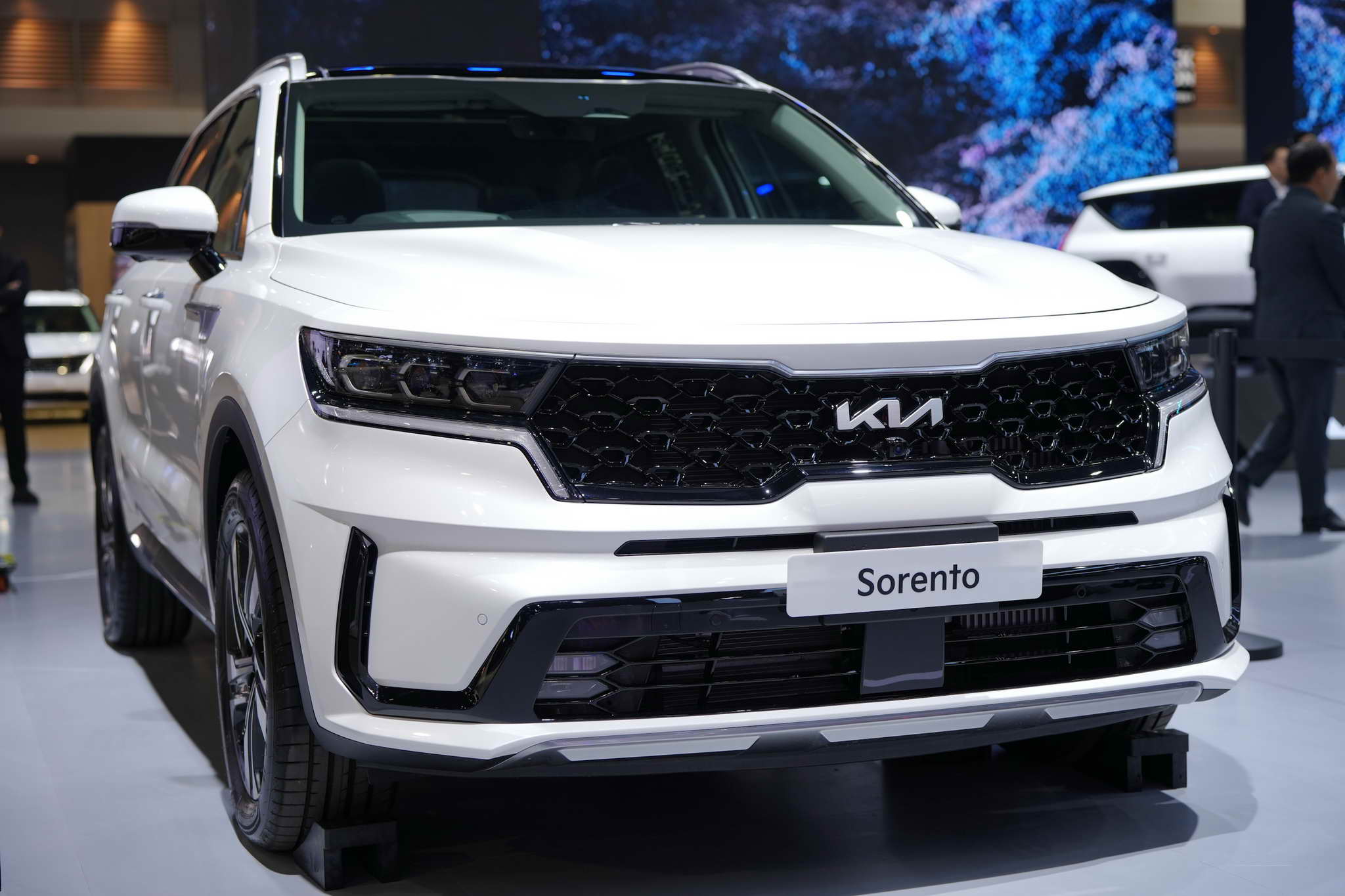 Kia Motor Show 2025 (18)