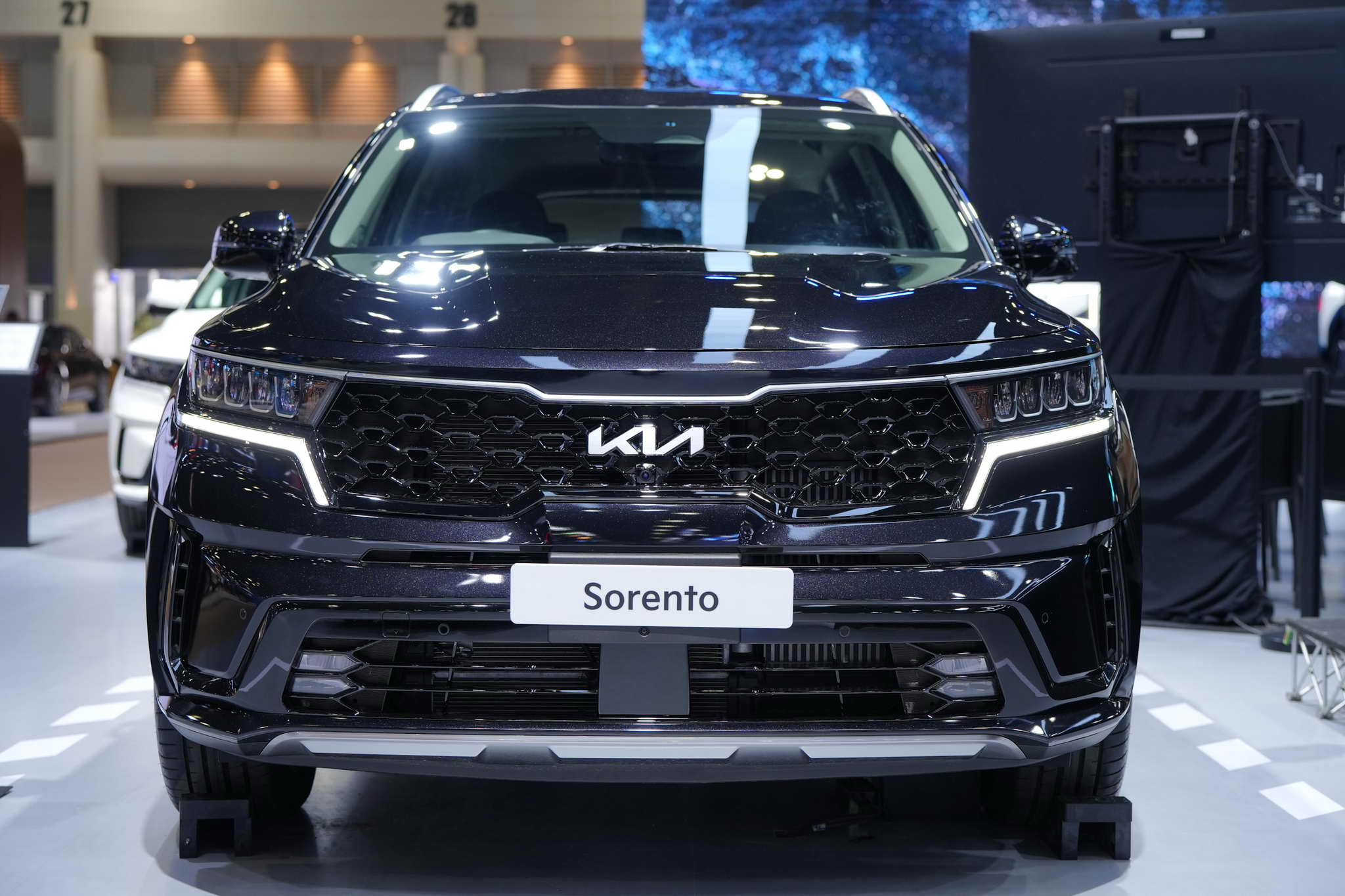 Kia Motor Show 2025 (20)