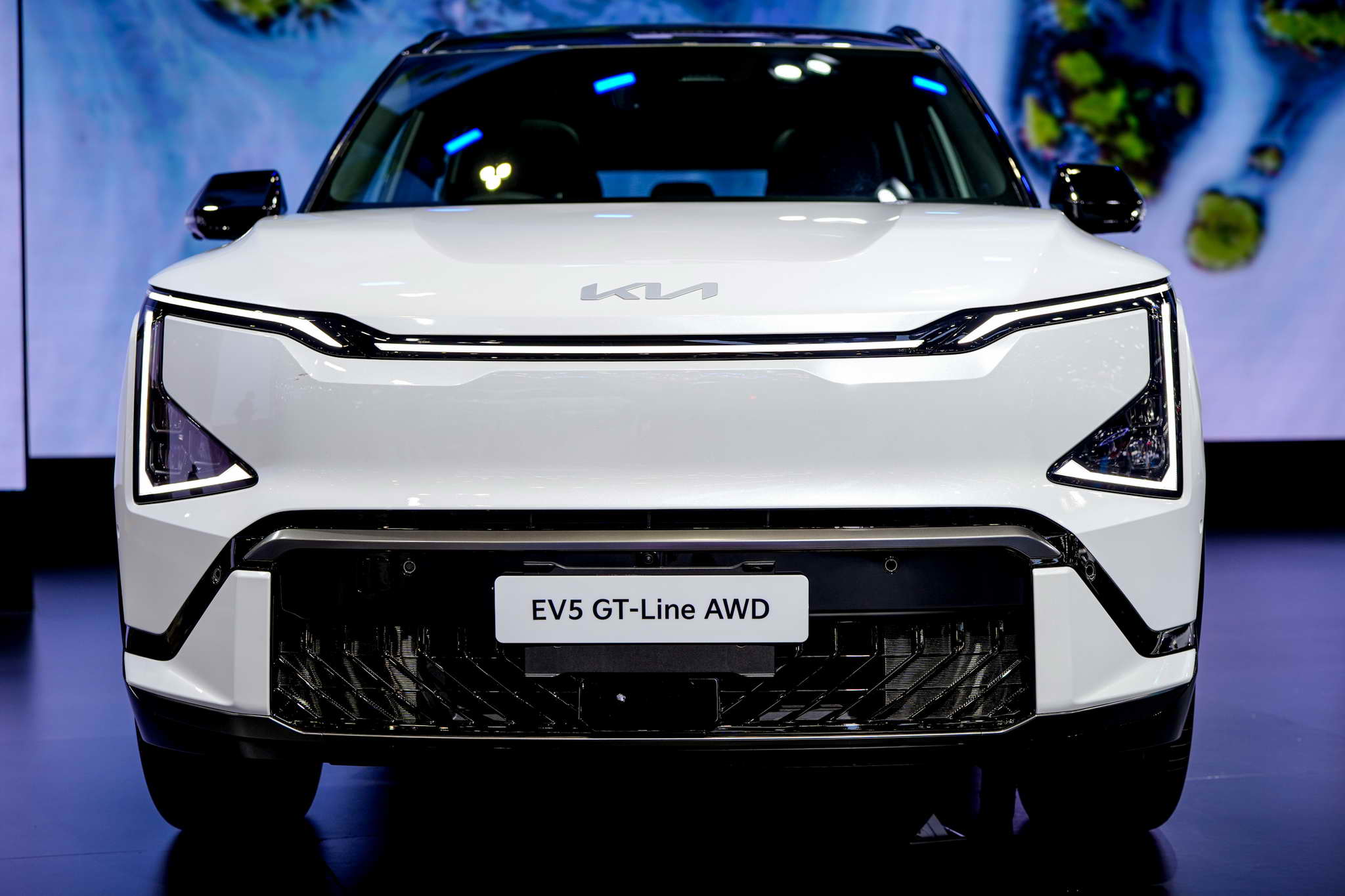 Kia Motor Show 2025 (29)