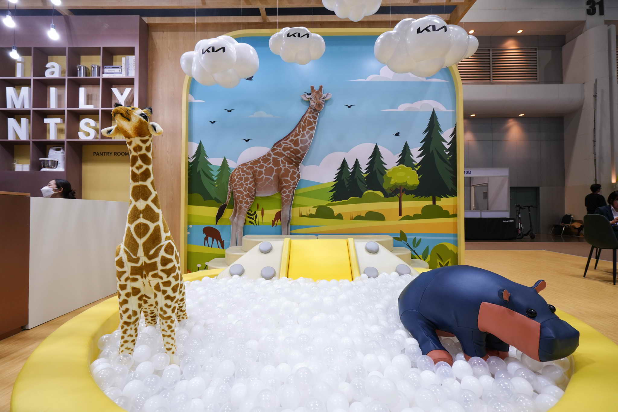 Kia Motor Show 2025 (3)