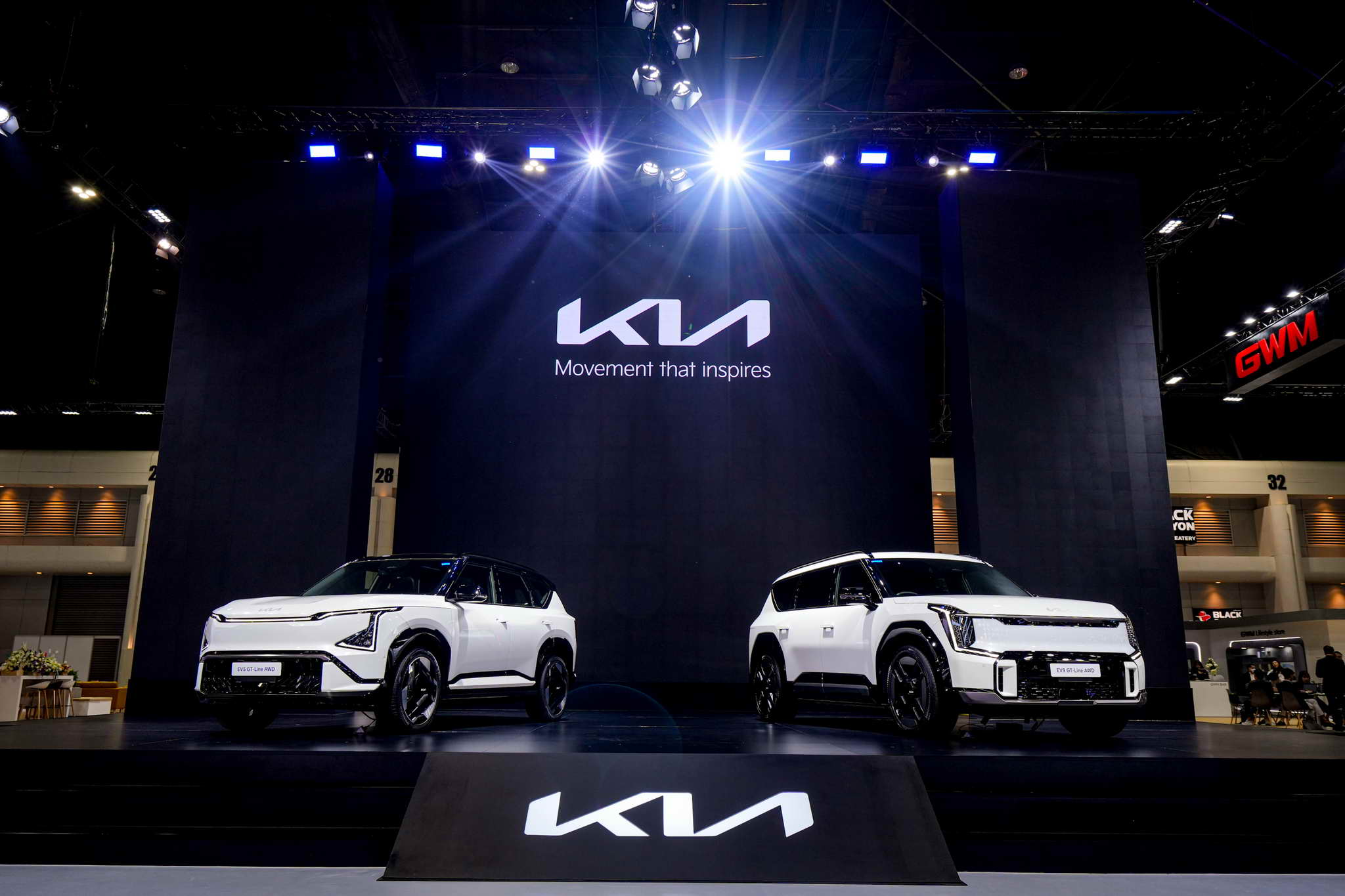 Kia Motor Show 2025 (30)