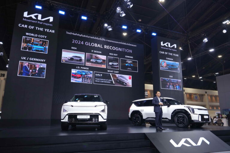 Kia Motor Show 2025 (32)