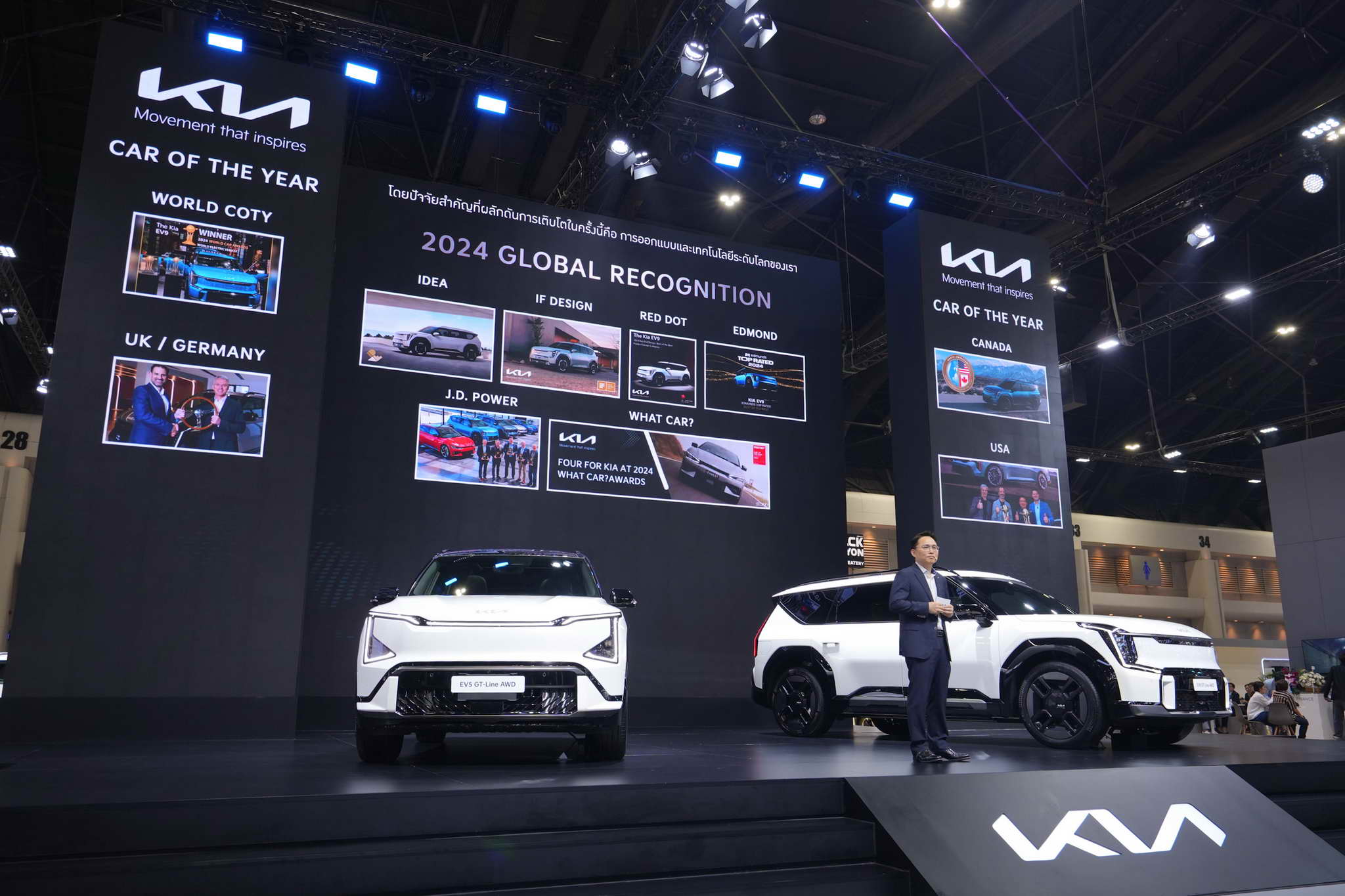 Kia Motor Show 2025 (32)