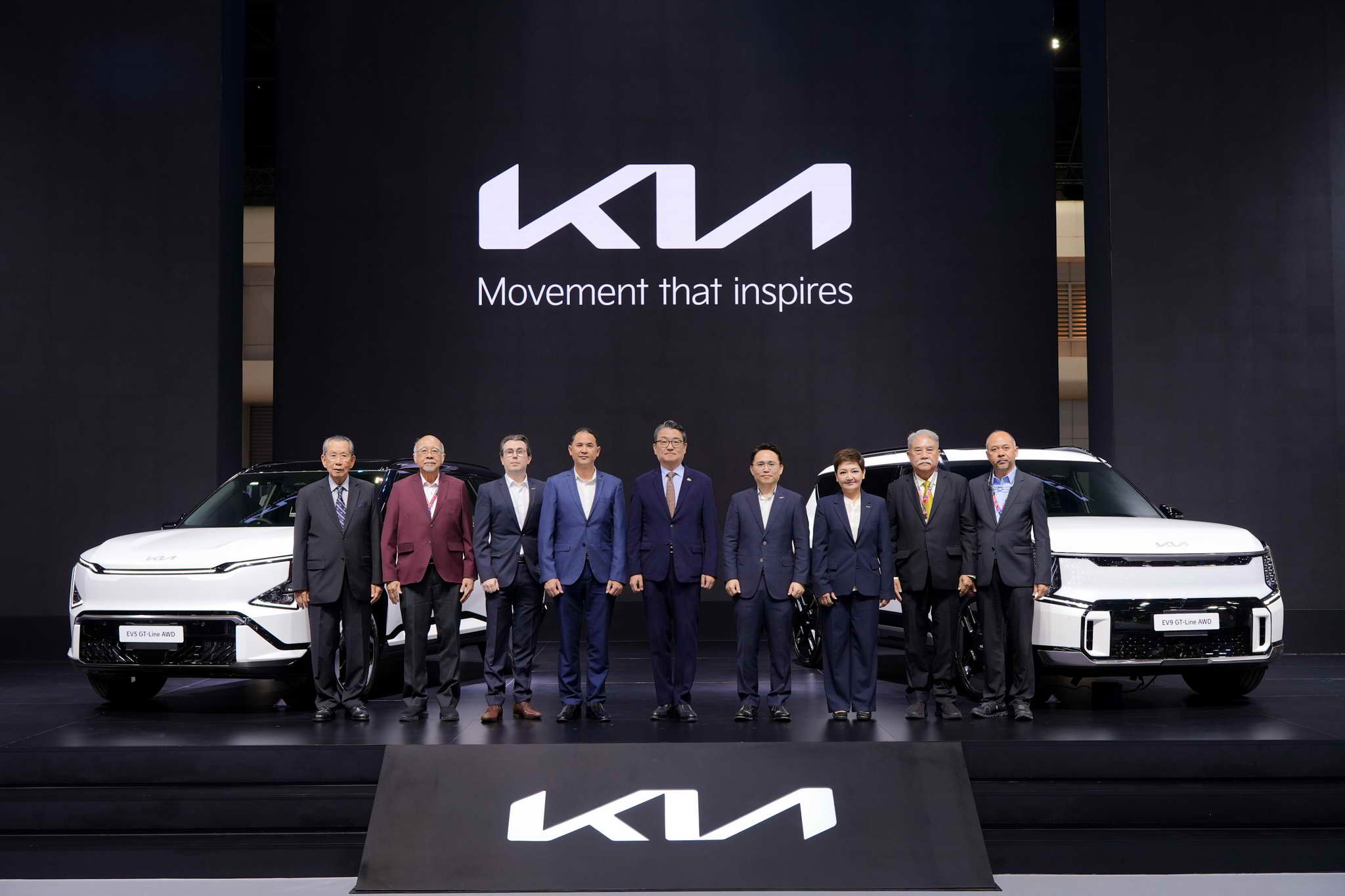 Kia Motor Show 2025 (35)