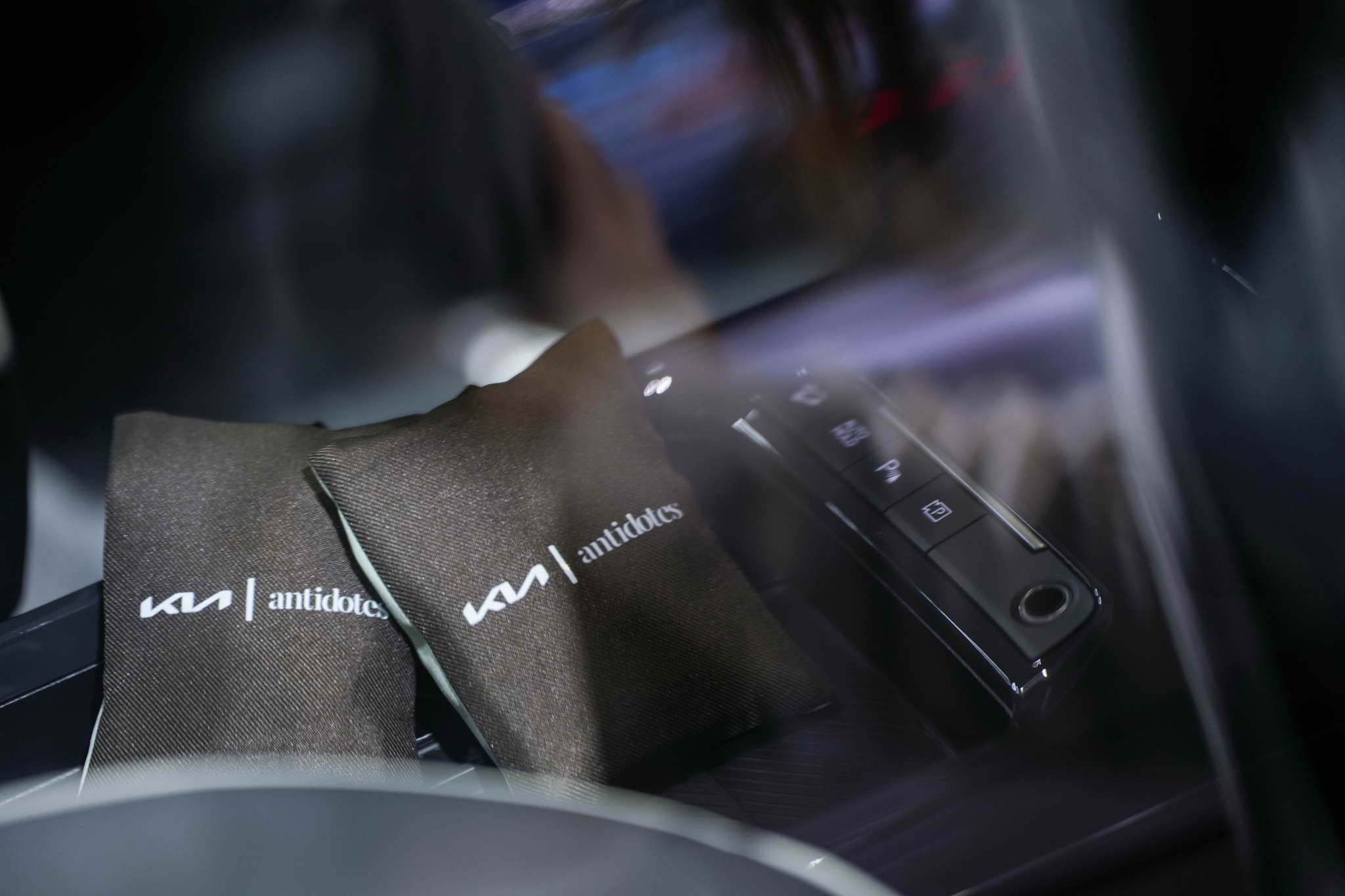 Kia Motor Show 2025 (39)